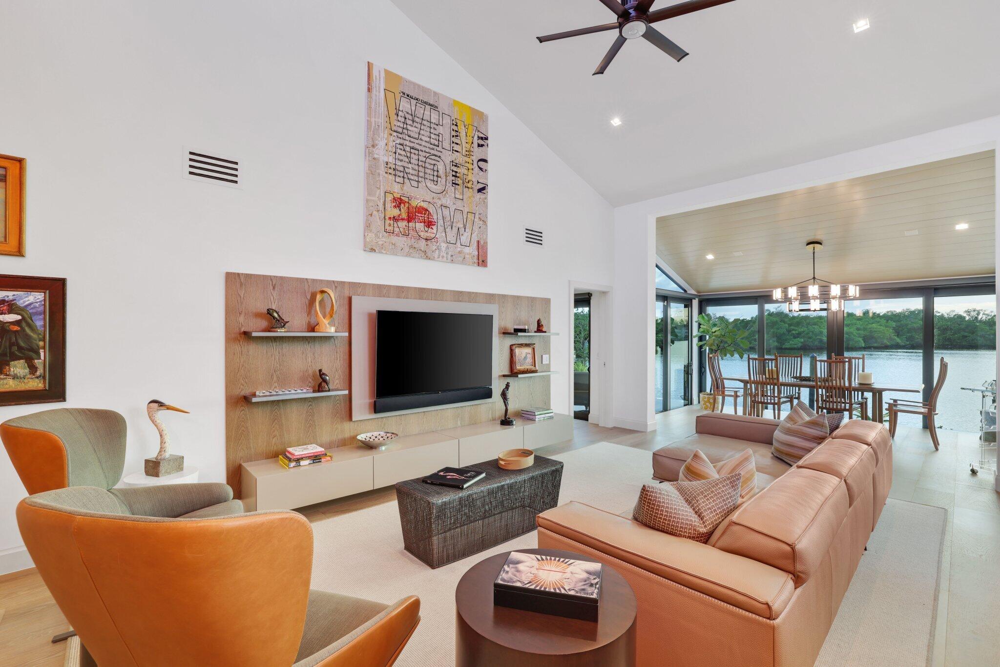 PELICAN COVE OF - Residential