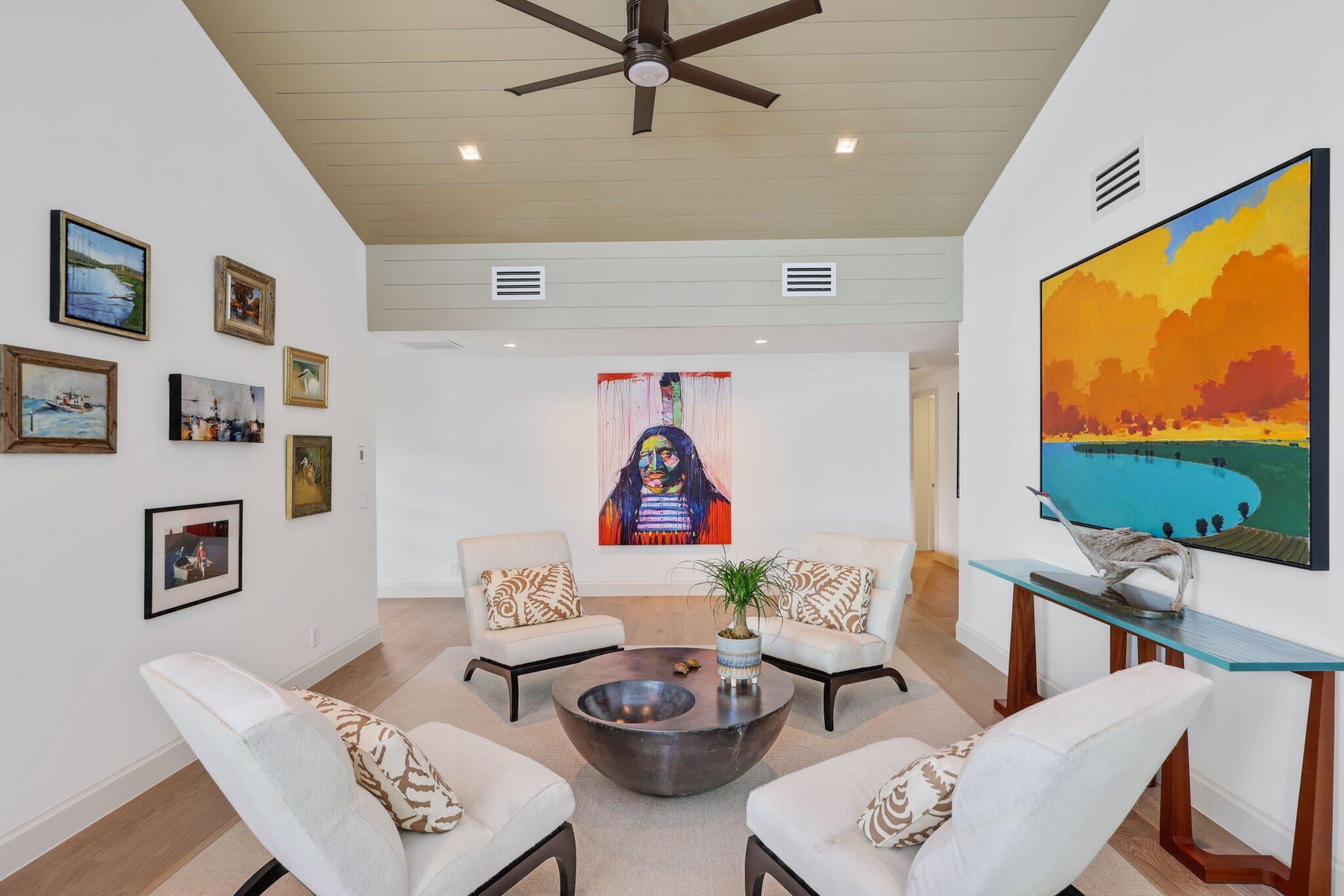 PELICAN COVE OF - Residential