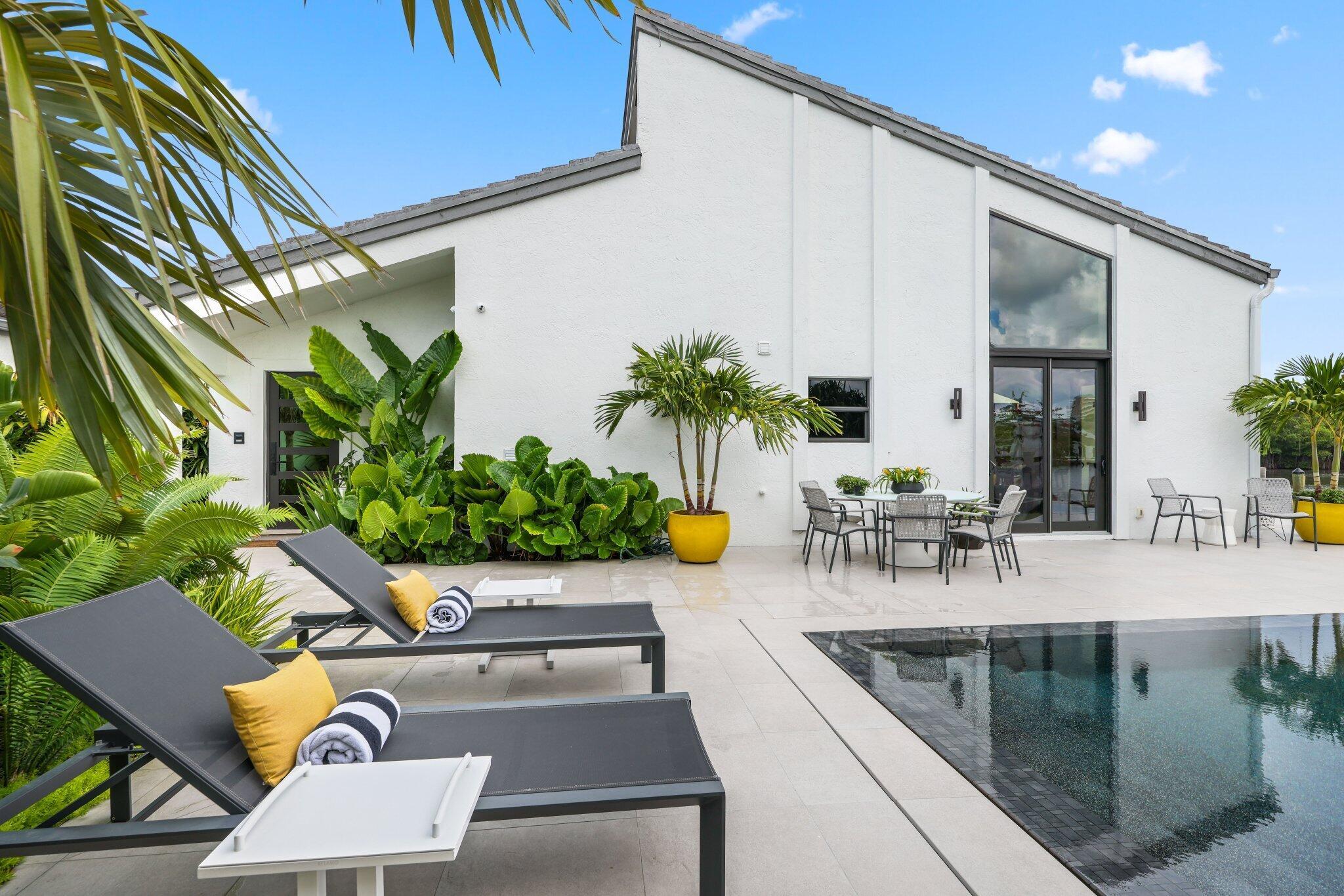 PELICAN COVE OF - Residential