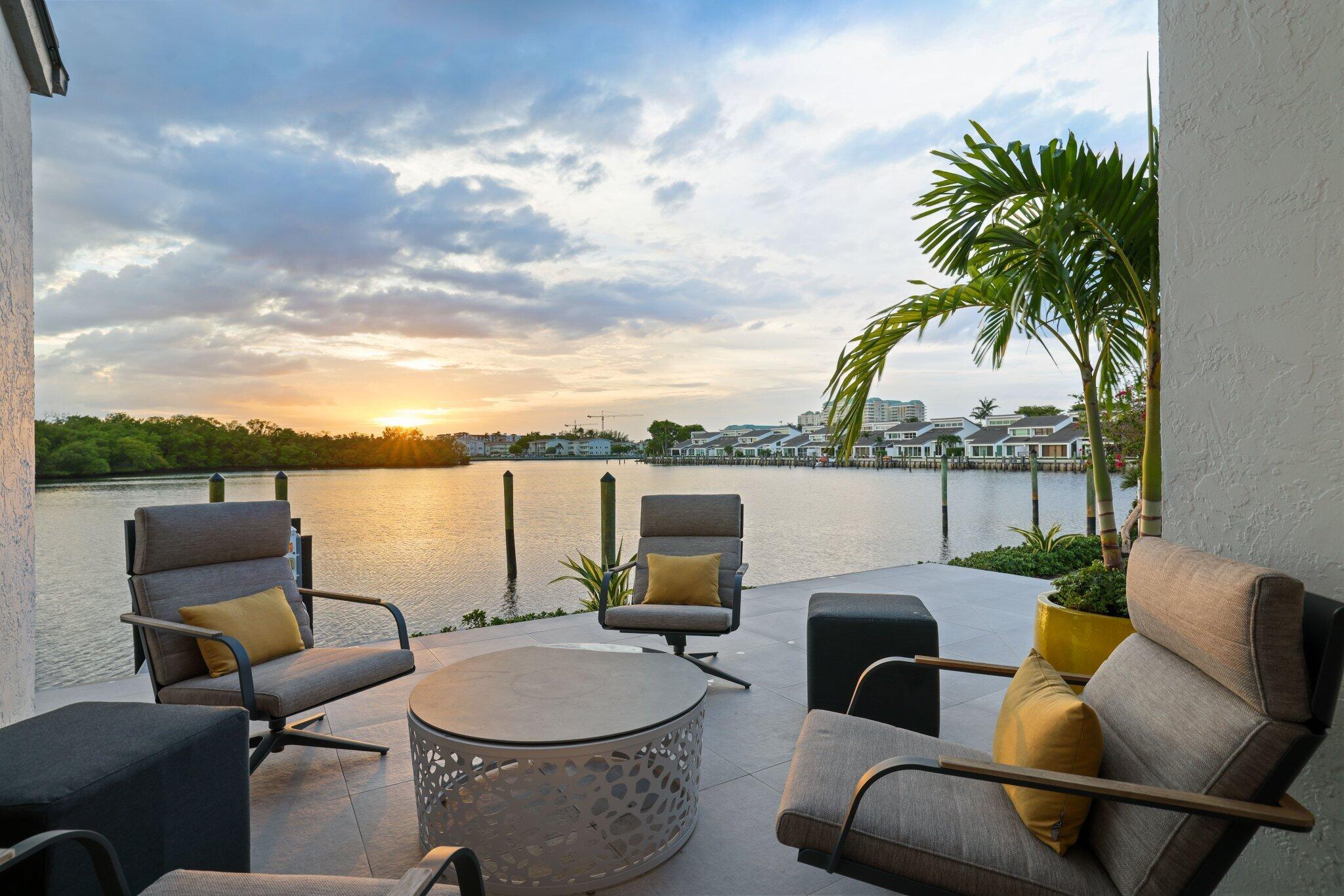 PELICAN COVE OF - Residential