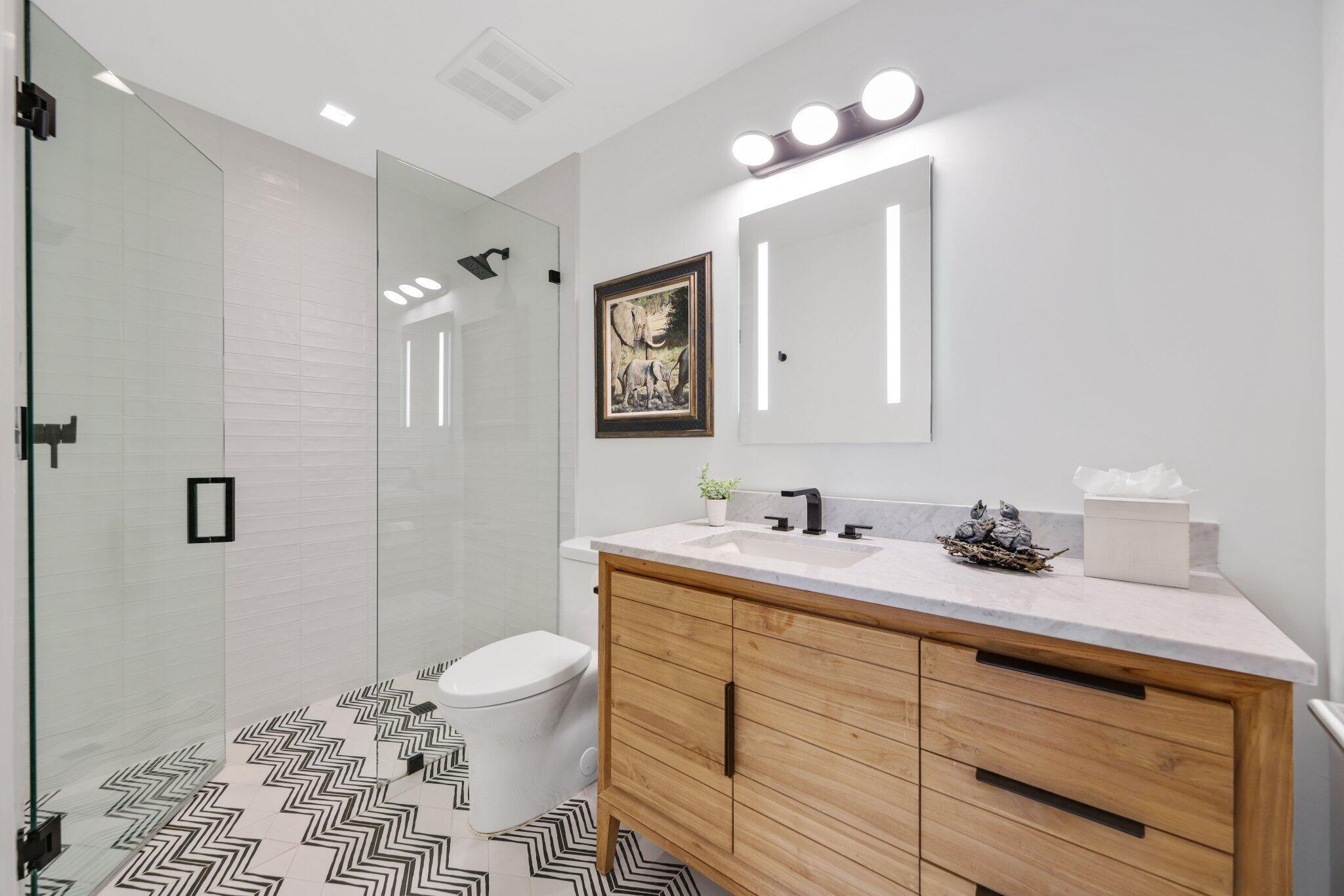 PELICAN COVE OF - Residential