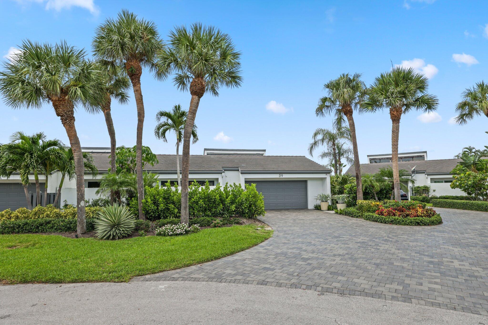 6110 N Ocean Boulevard 39