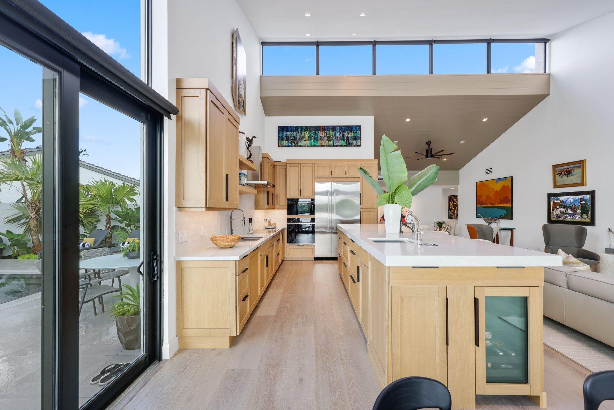 PELICAN COVE OF - Residential