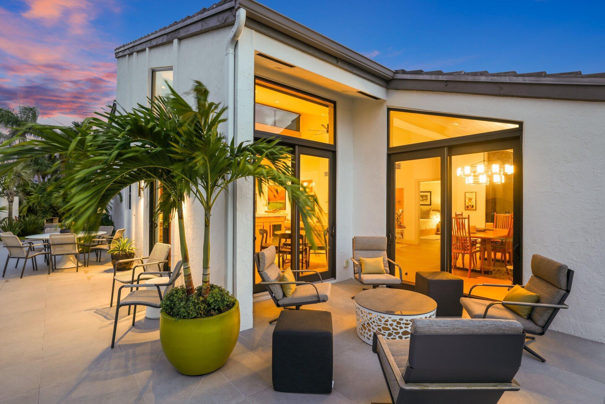 PELICAN COVE OF - Residential