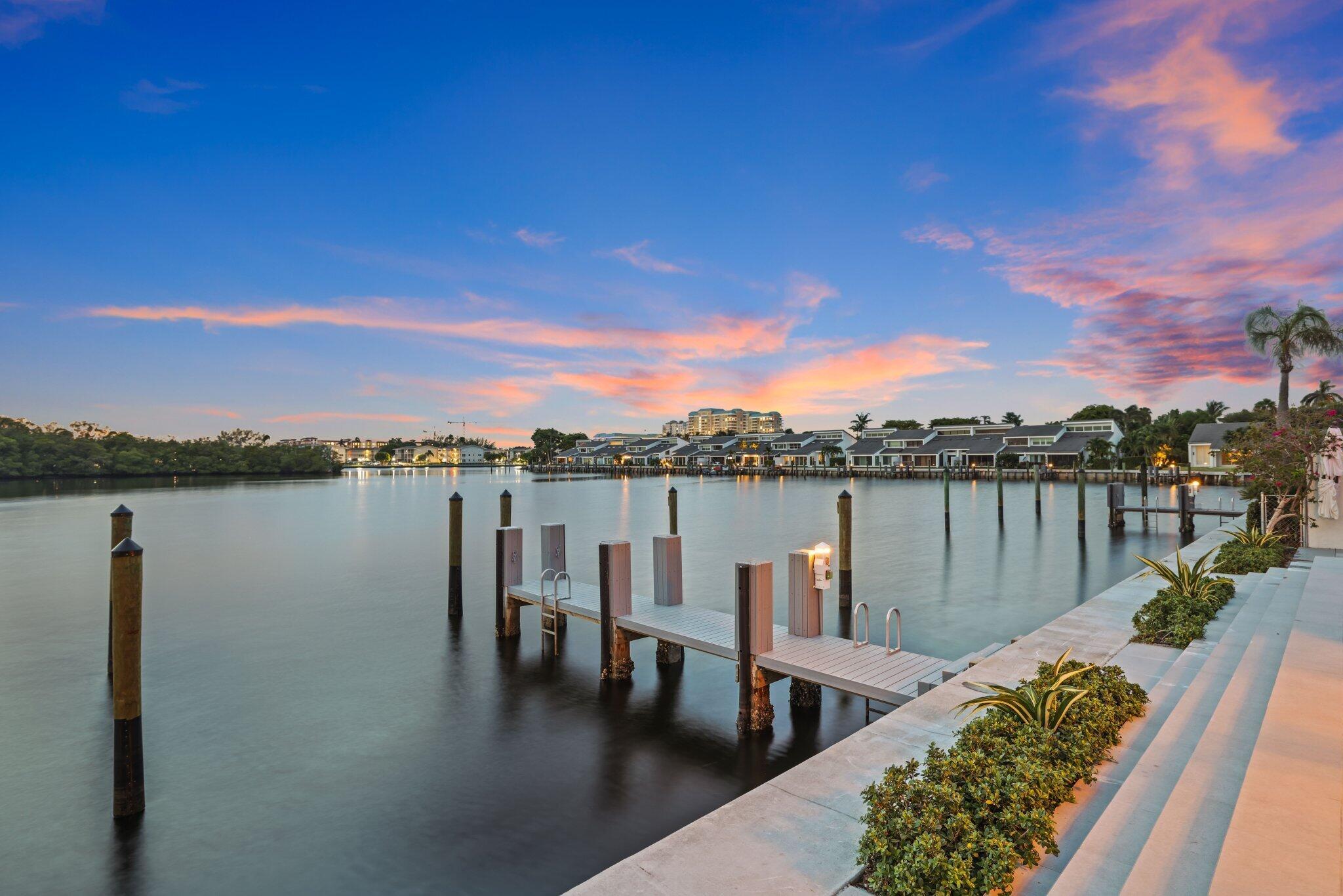 PELICAN COVE OF - Residential