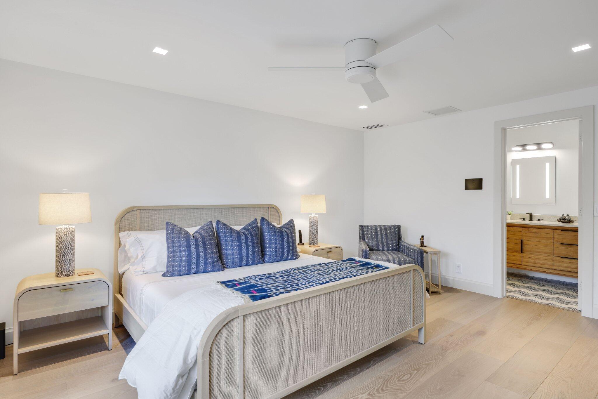 PELICAN COVE OF - Residential