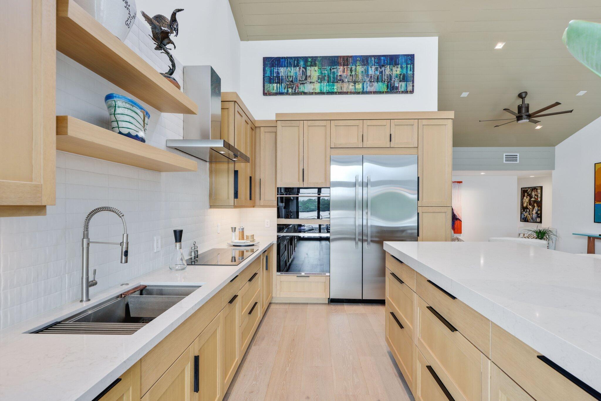 PELICAN COVE OF - Residential