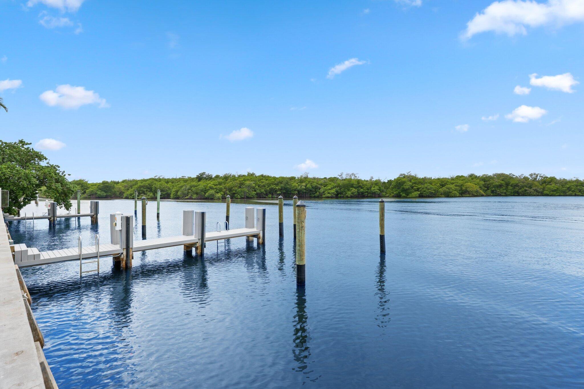 PELICAN COVE OF - Residential