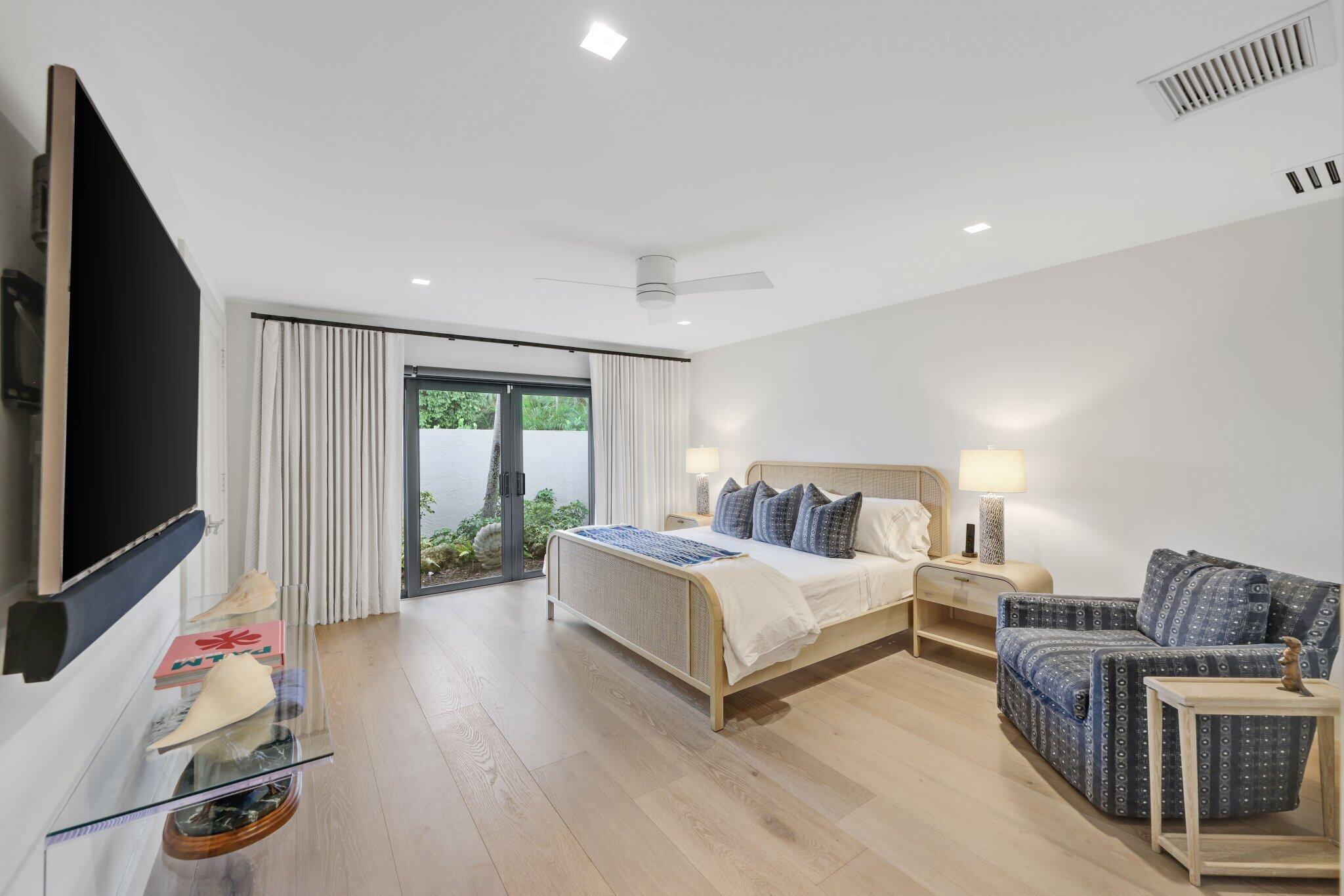 PELICAN COVE OF - Residential