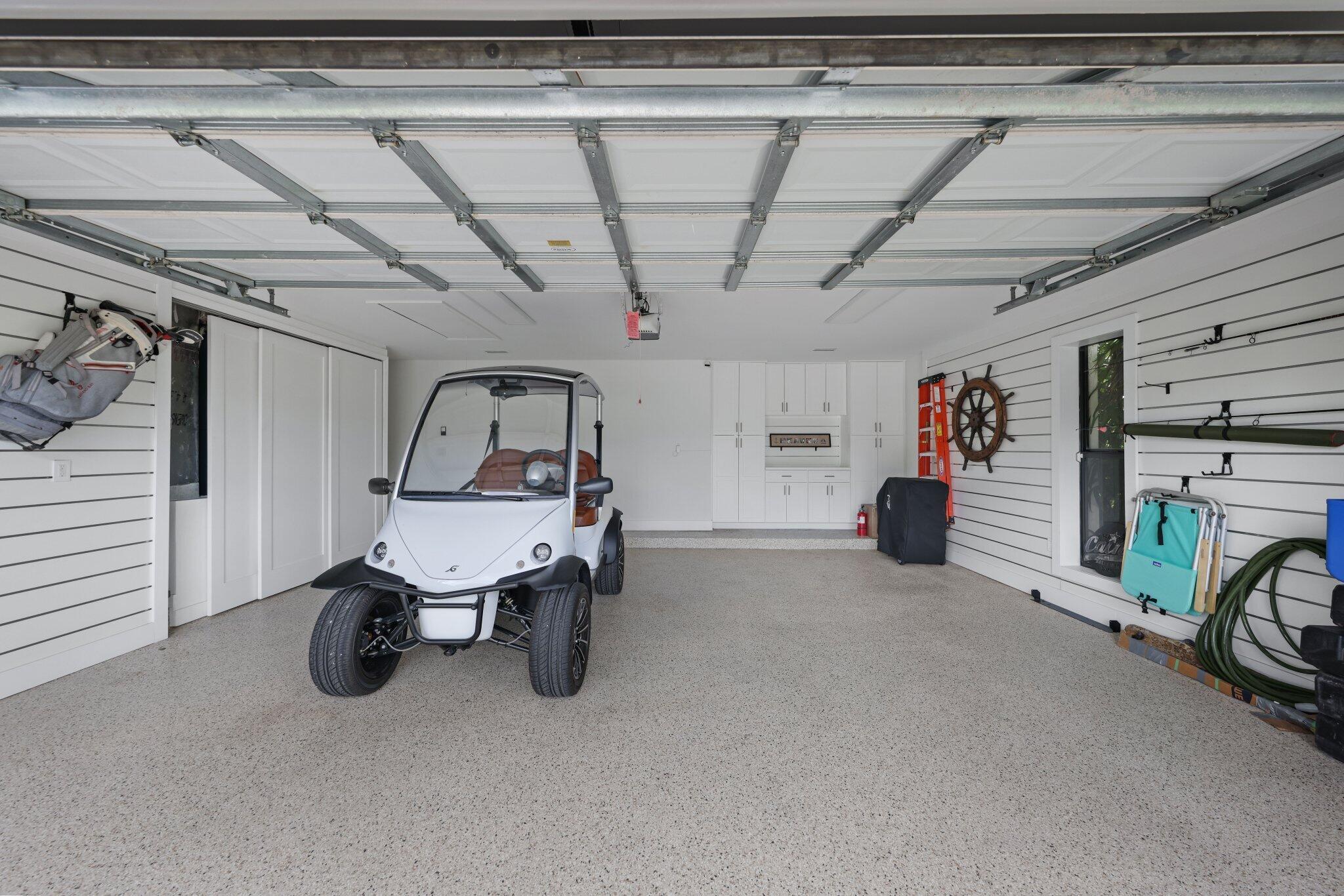 PELICAN COVE OF - Residential