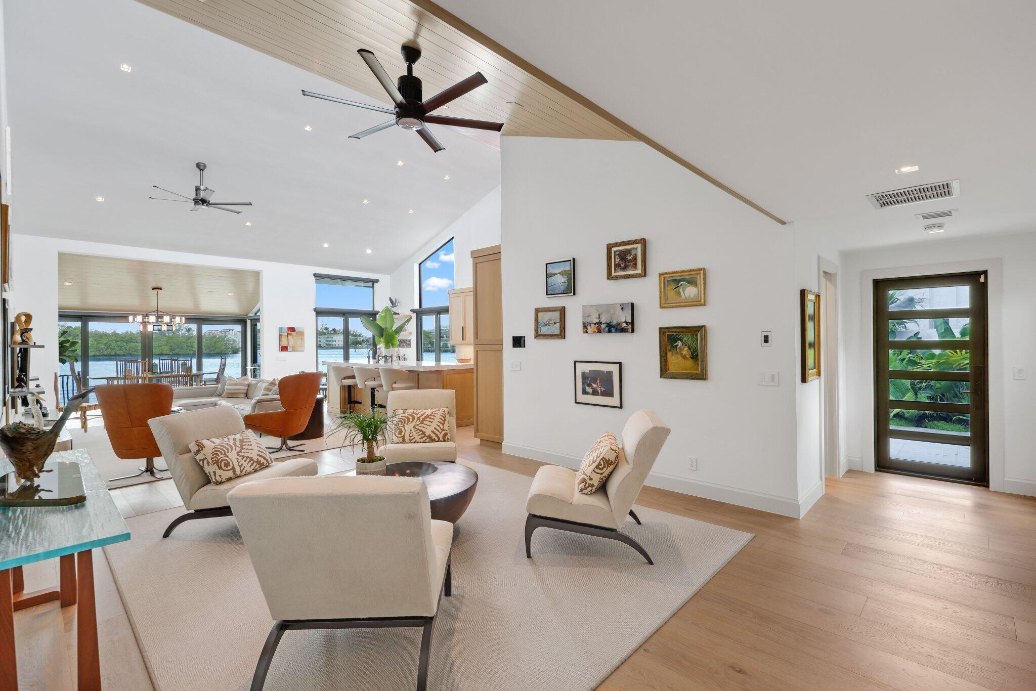 PELICAN COVE OF - Residential