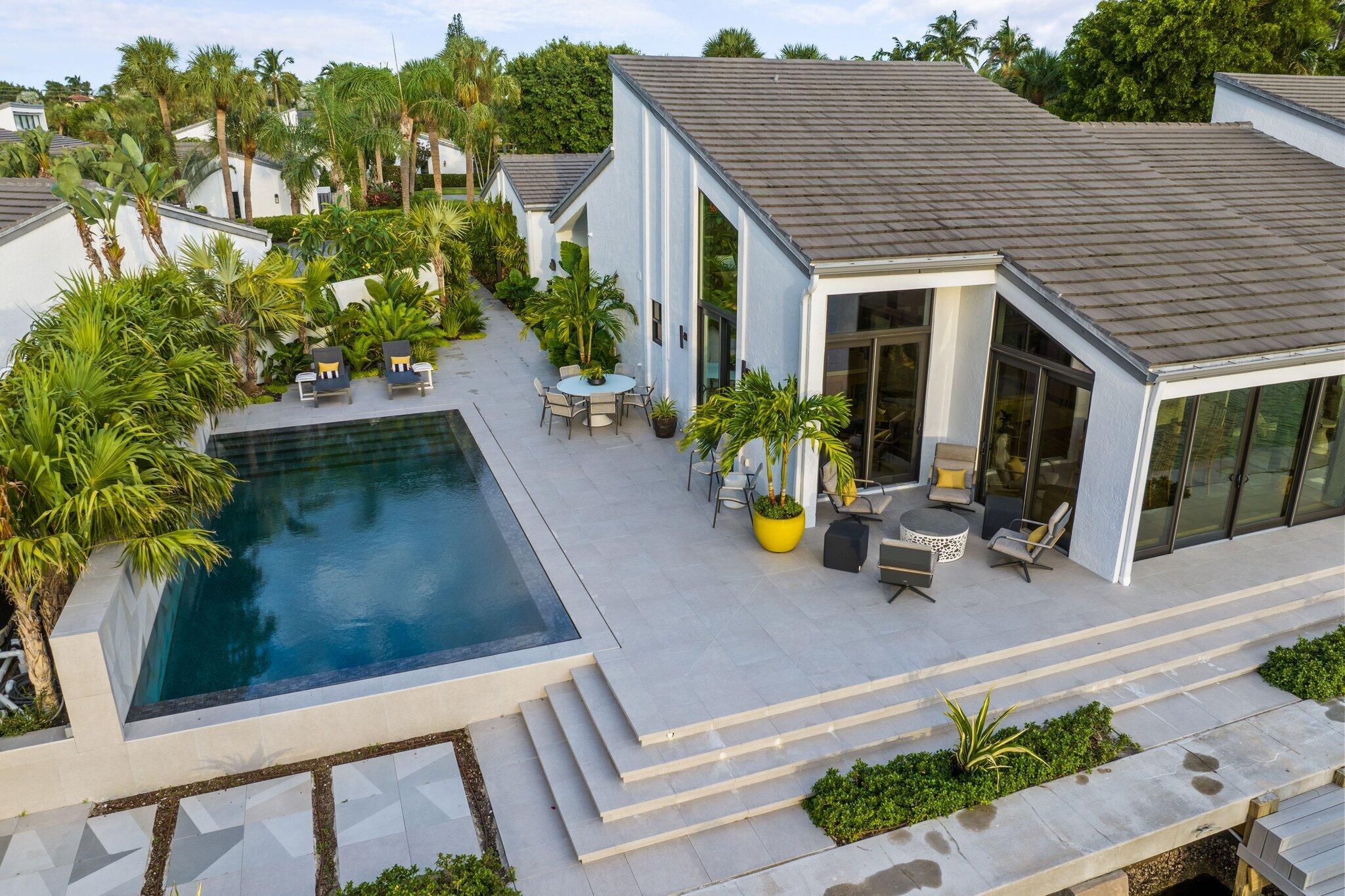 PELICAN COVE OF - Residential