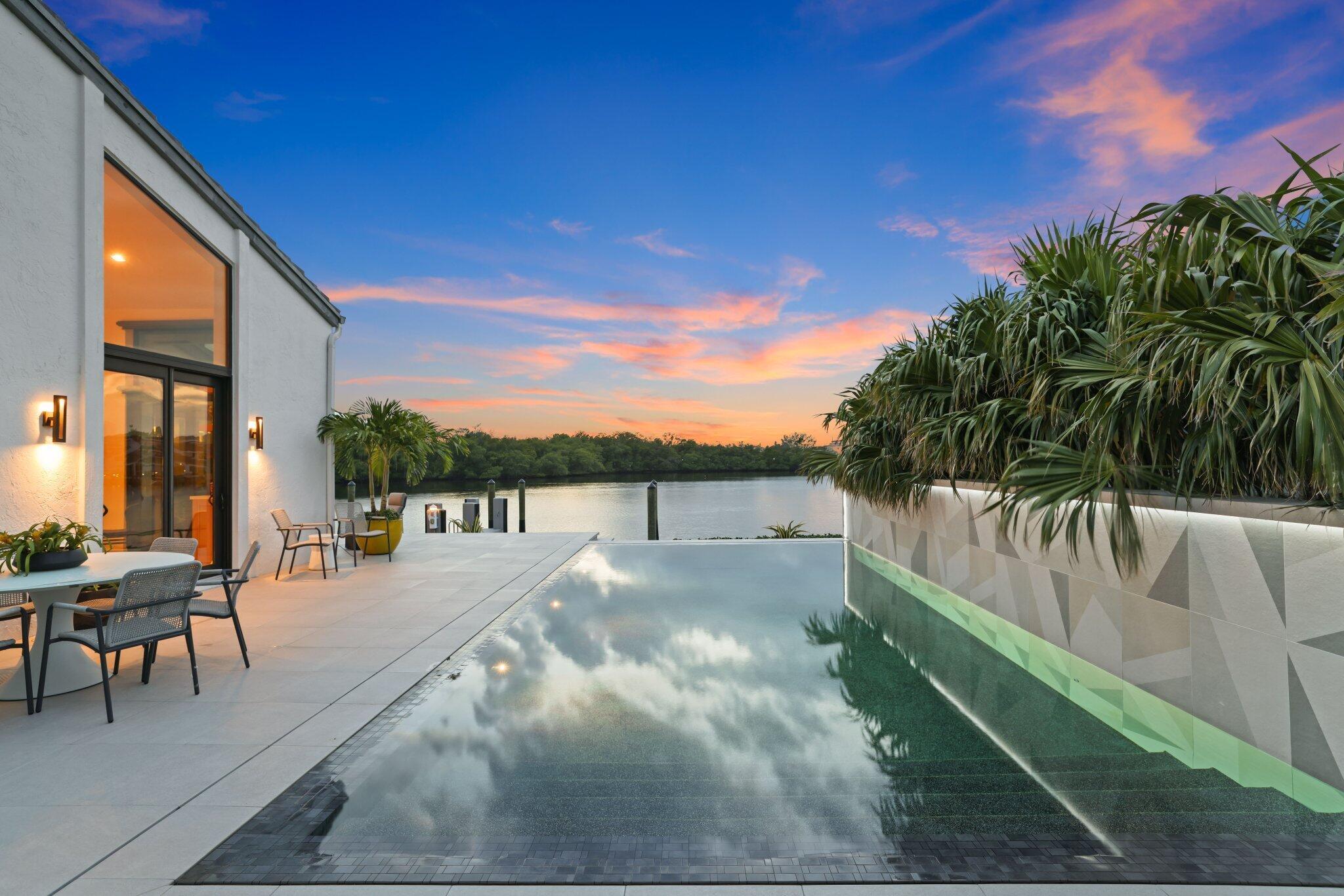 PELICAN COVE OF - Residential