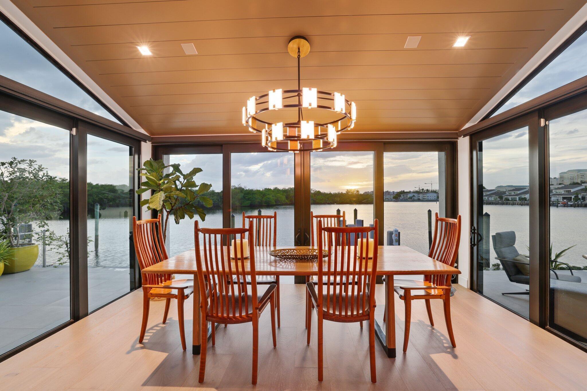 PELICAN COVE OF - Residential