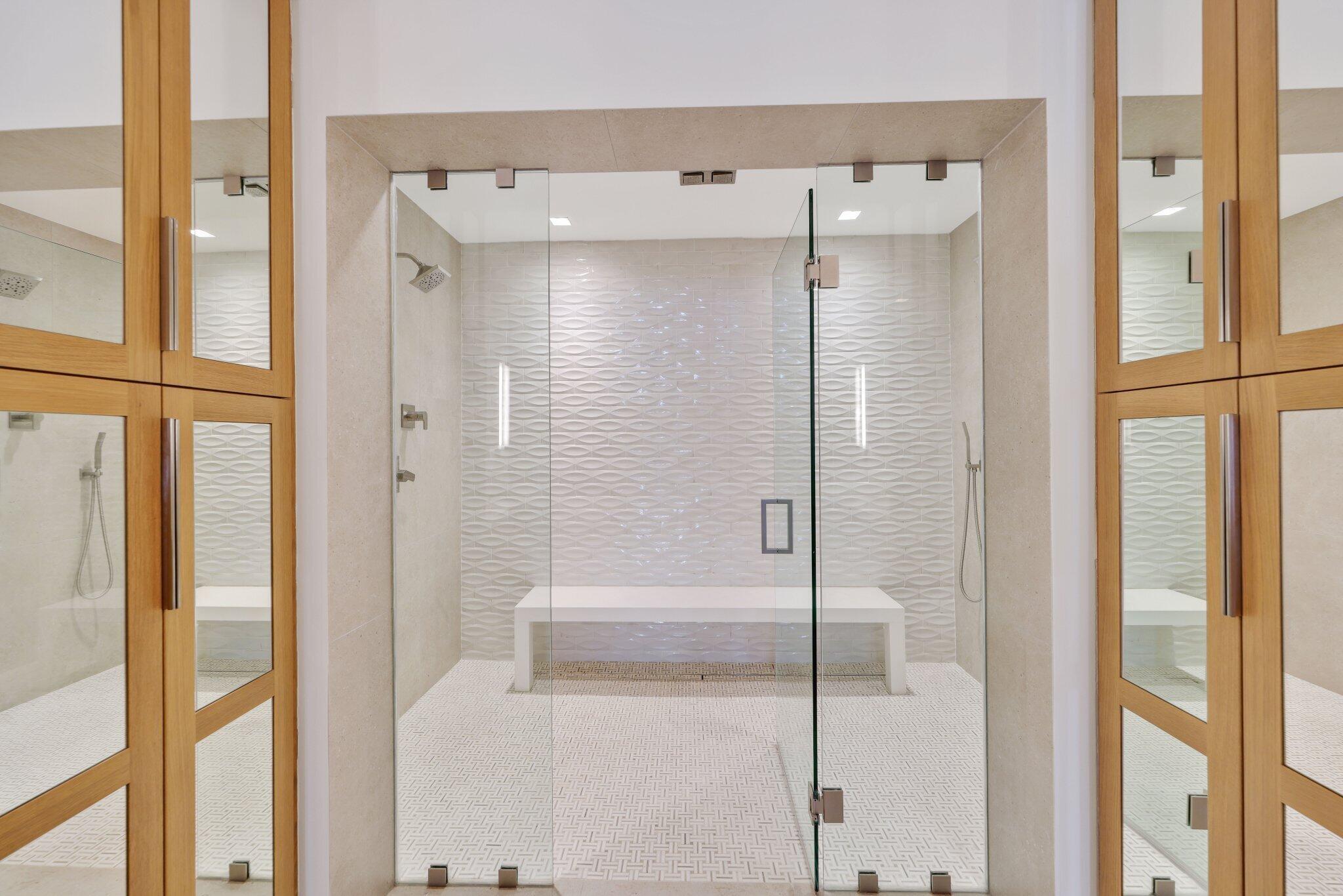 PELICAN COVE OF - Residential