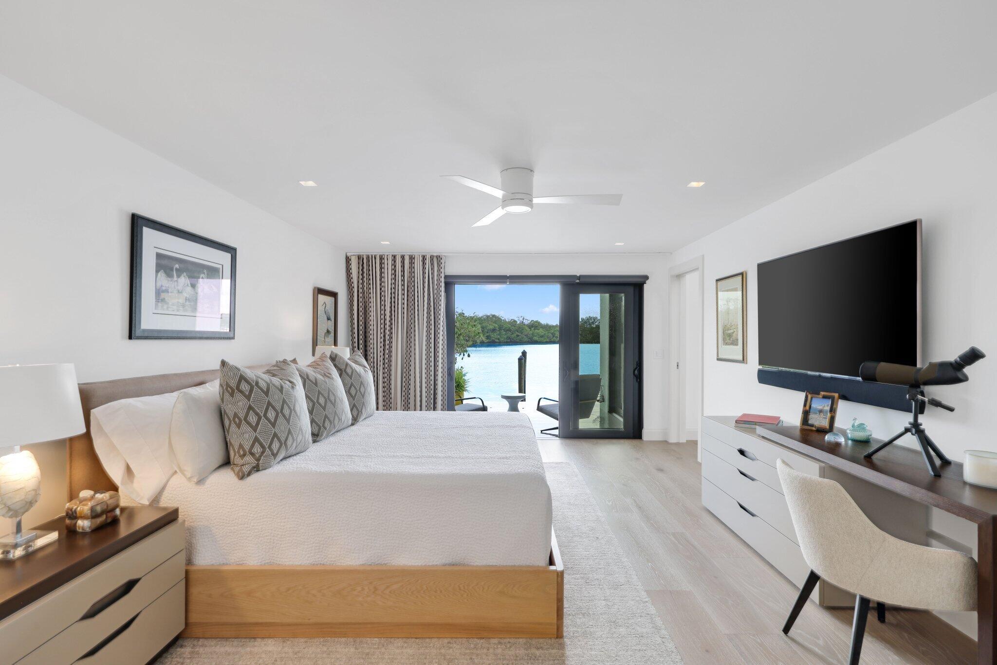 PELICAN COVE OF - Residential