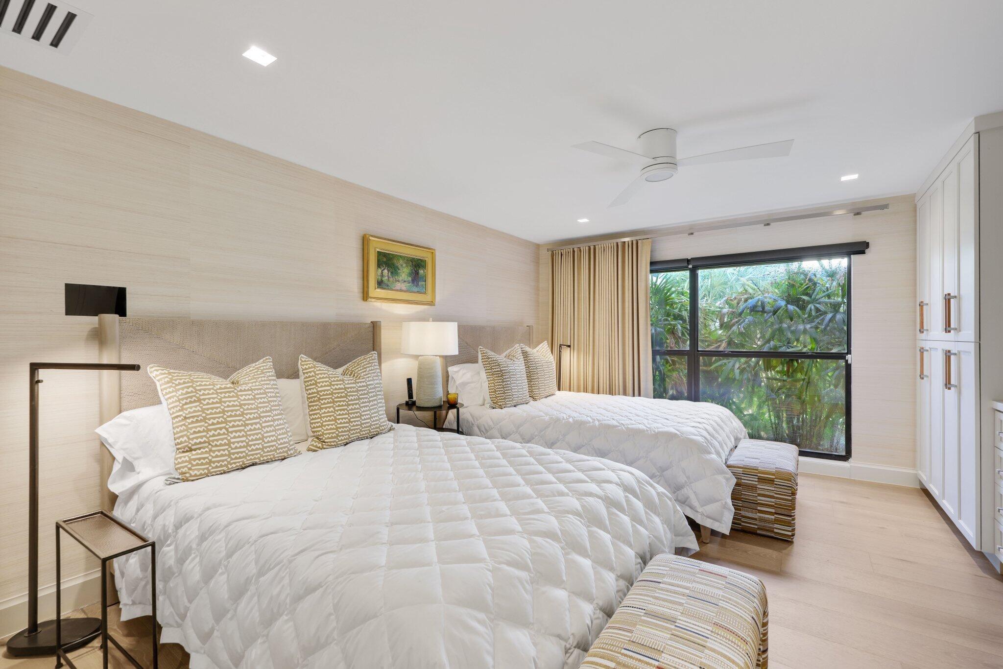 PELICAN COVE OF - Residential