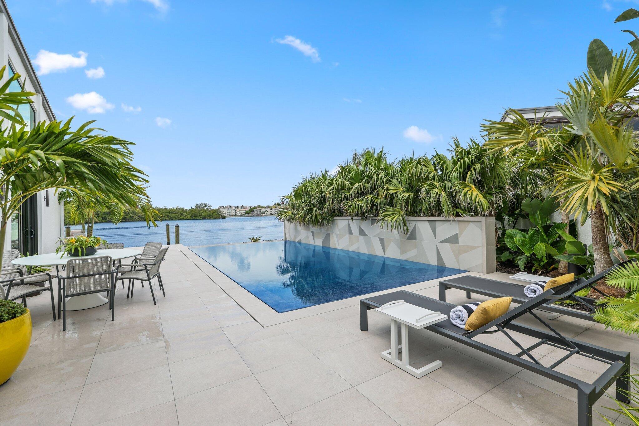 PELICAN COVE OF - Residential