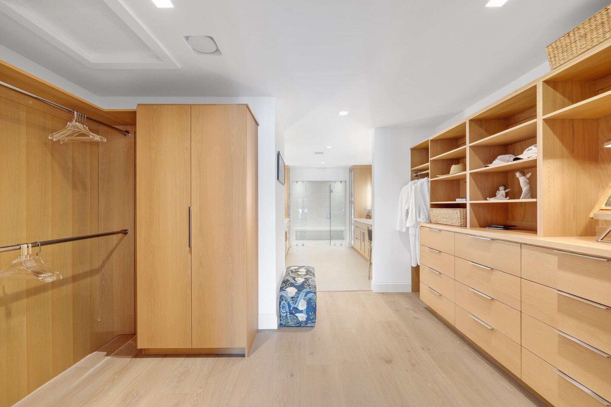 PELICAN COVE OF - Residential