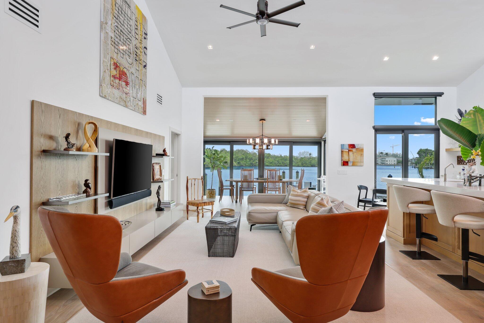 PELICAN COVE OF - Residential