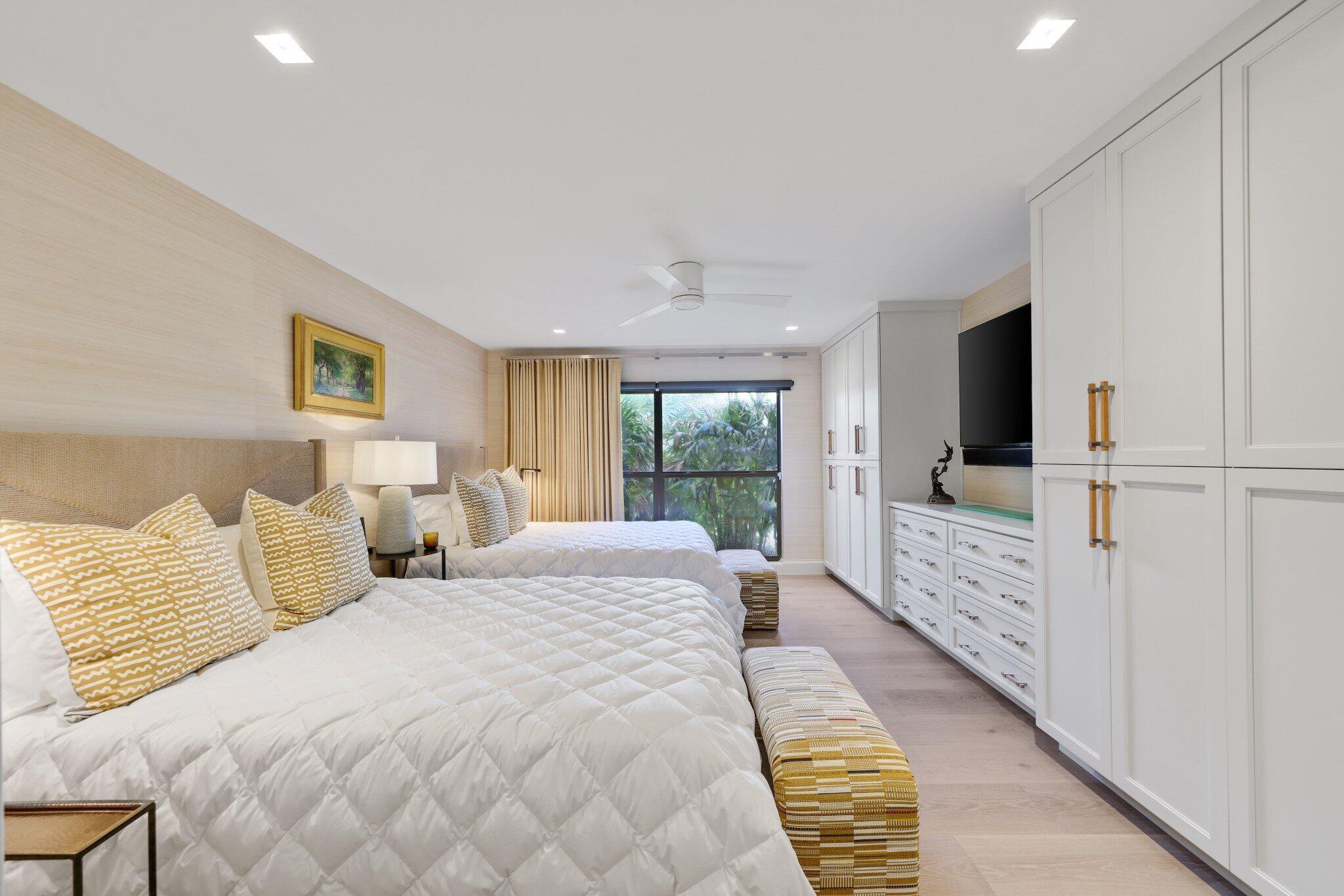 PELICAN COVE OF - Residential