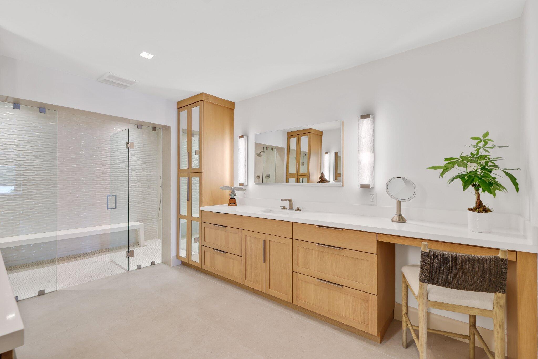 PELICAN COVE OF - Residential