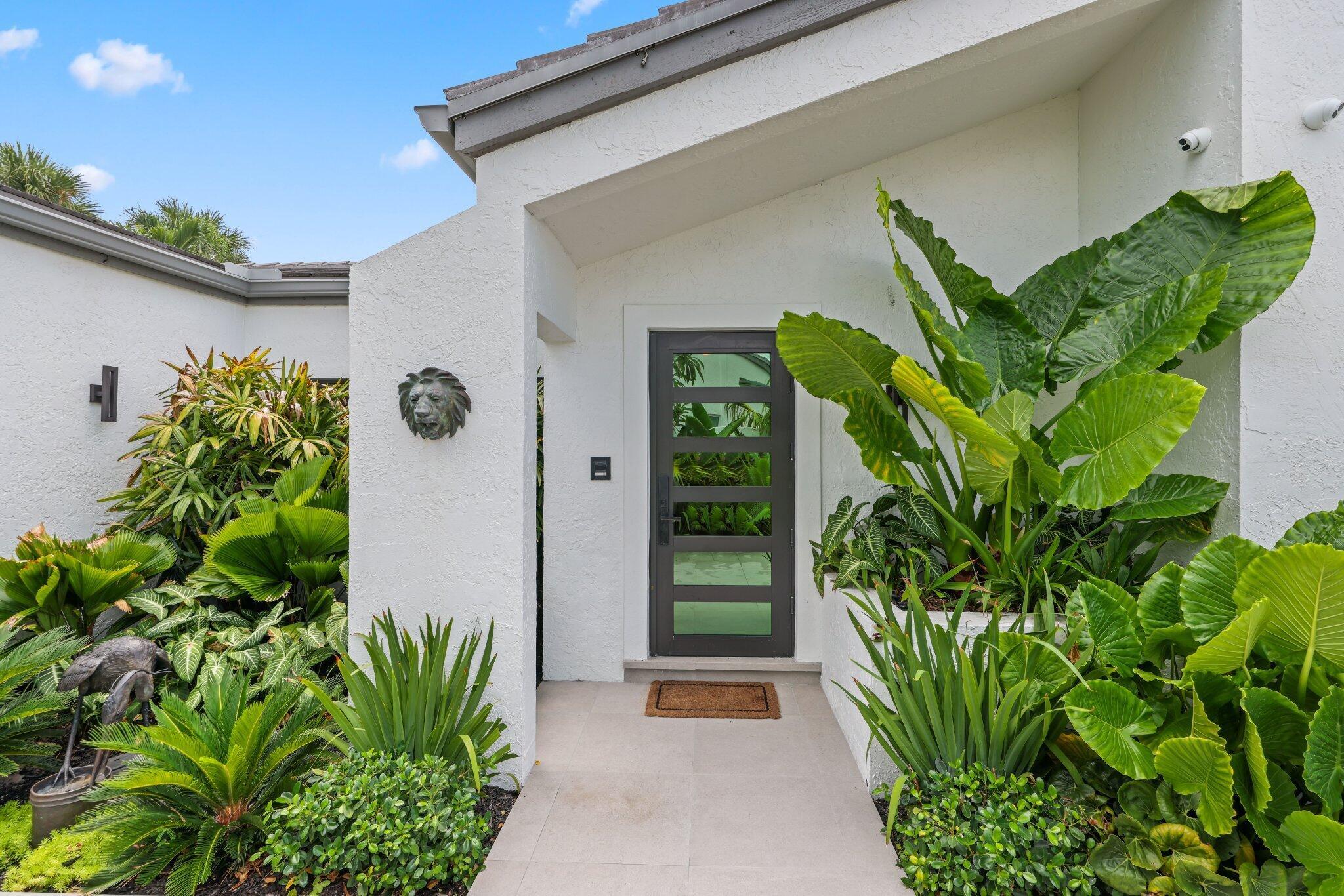 PELICAN COVE OF - Residential