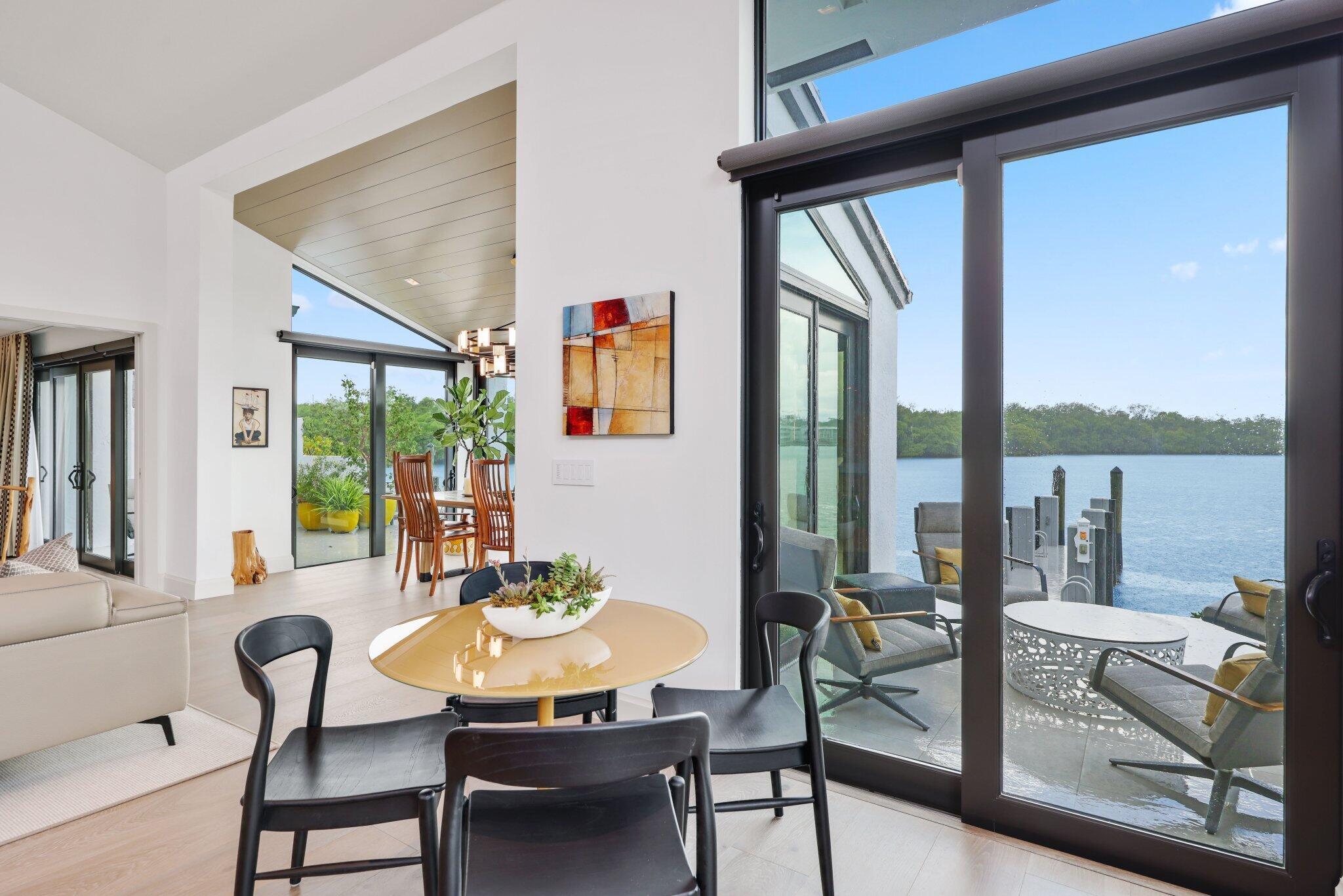 PELICAN COVE OF - Residential