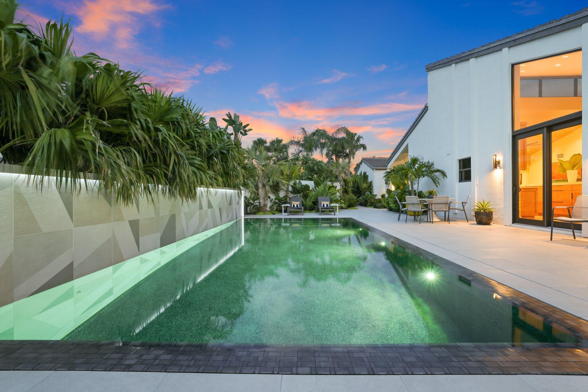 PELICAN COVE OF - Residential