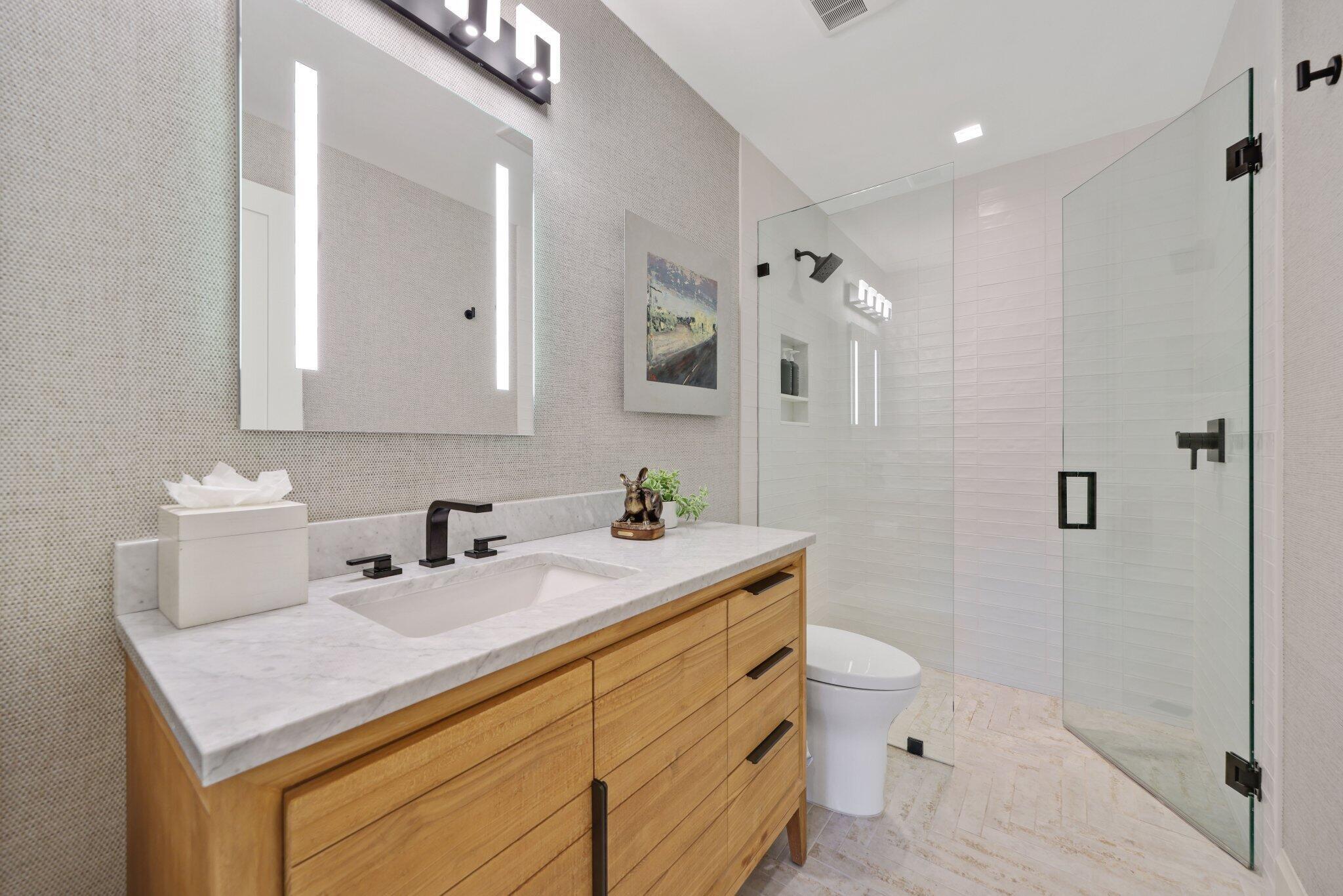 PELICAN COVE OF - Residential