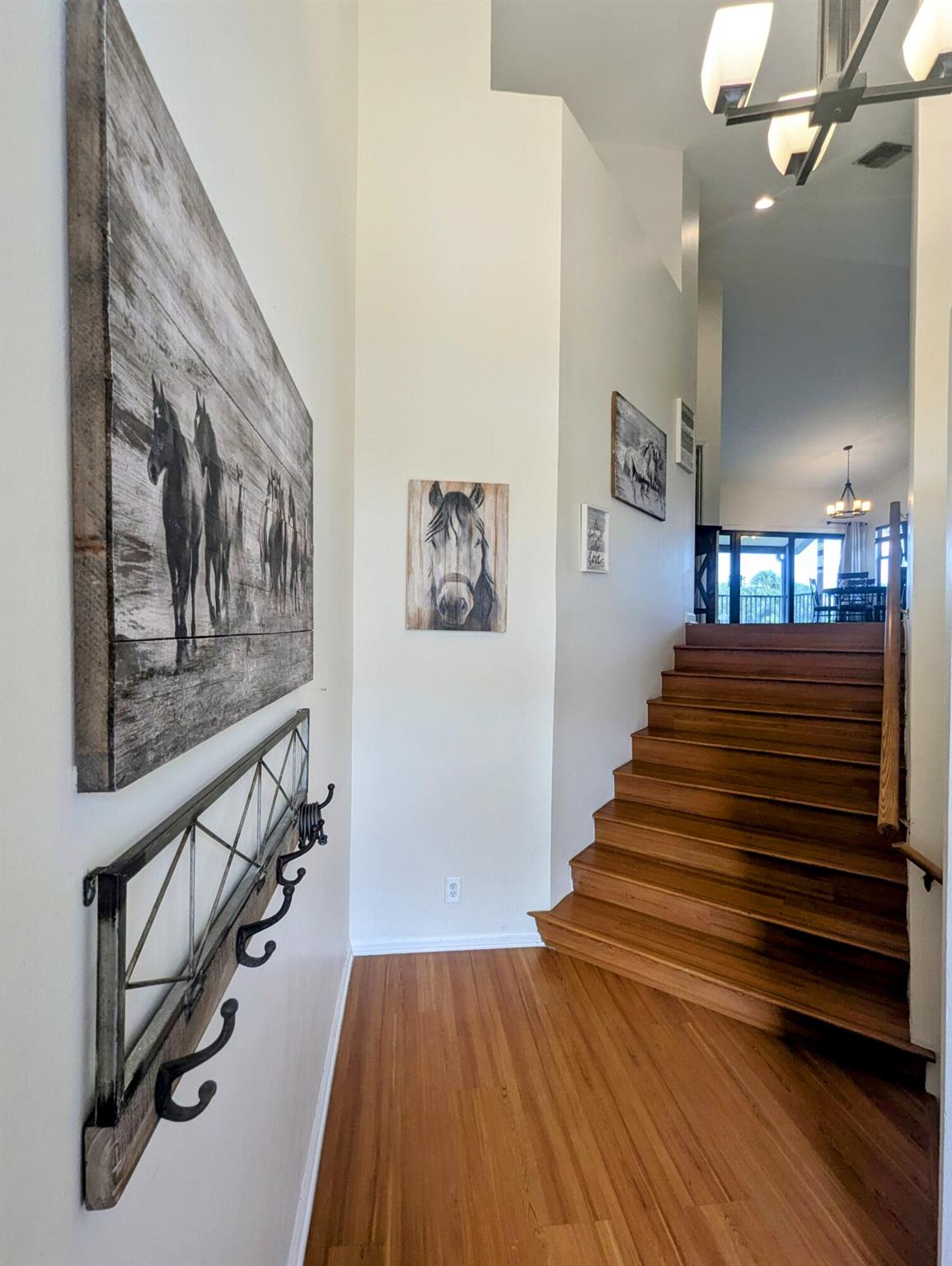 Properties 12676 Shoreline Drive 2f