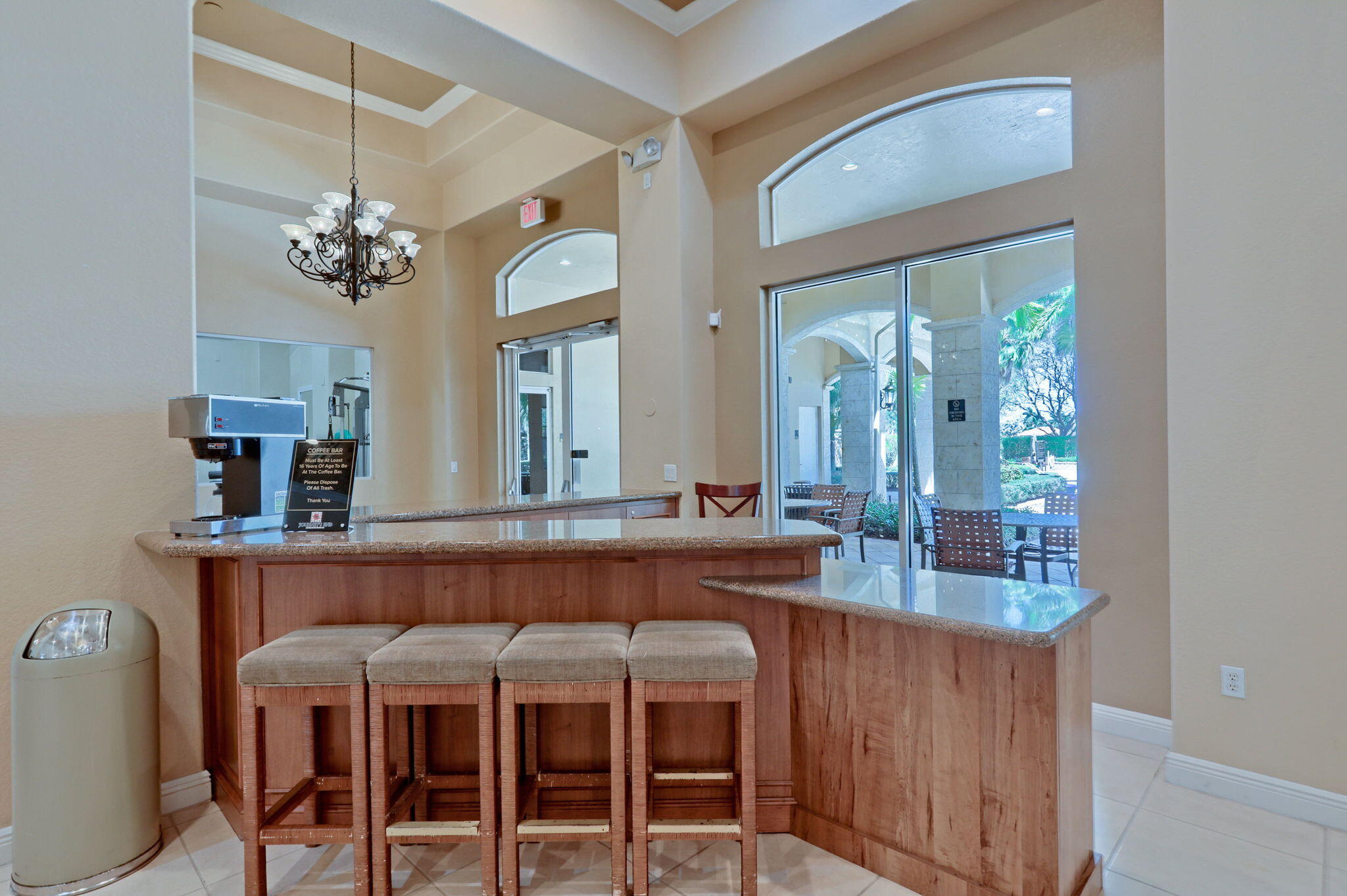 JOURNEYS END 1 - Residential