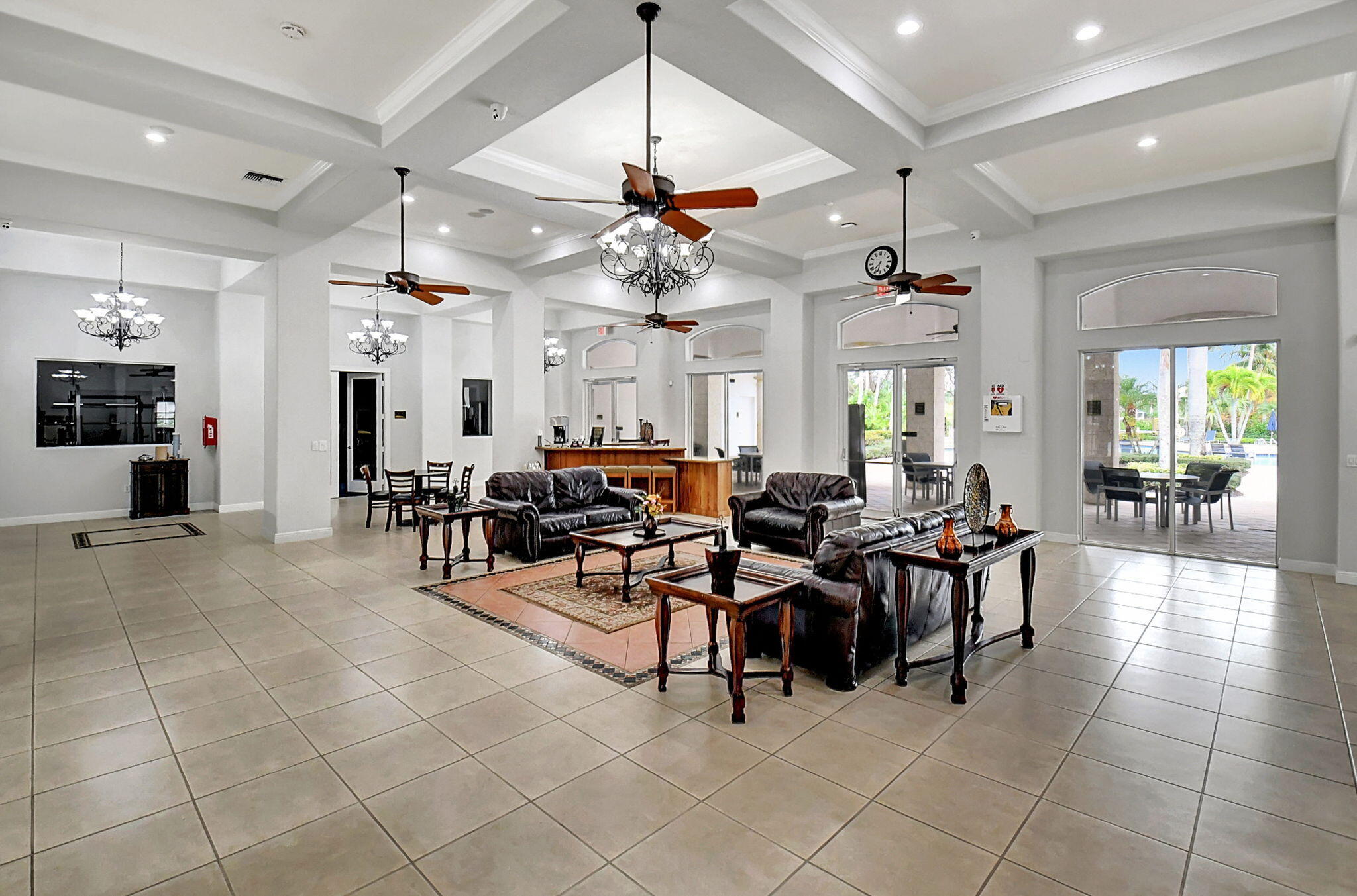 JOURNEYS END 1 - Residential