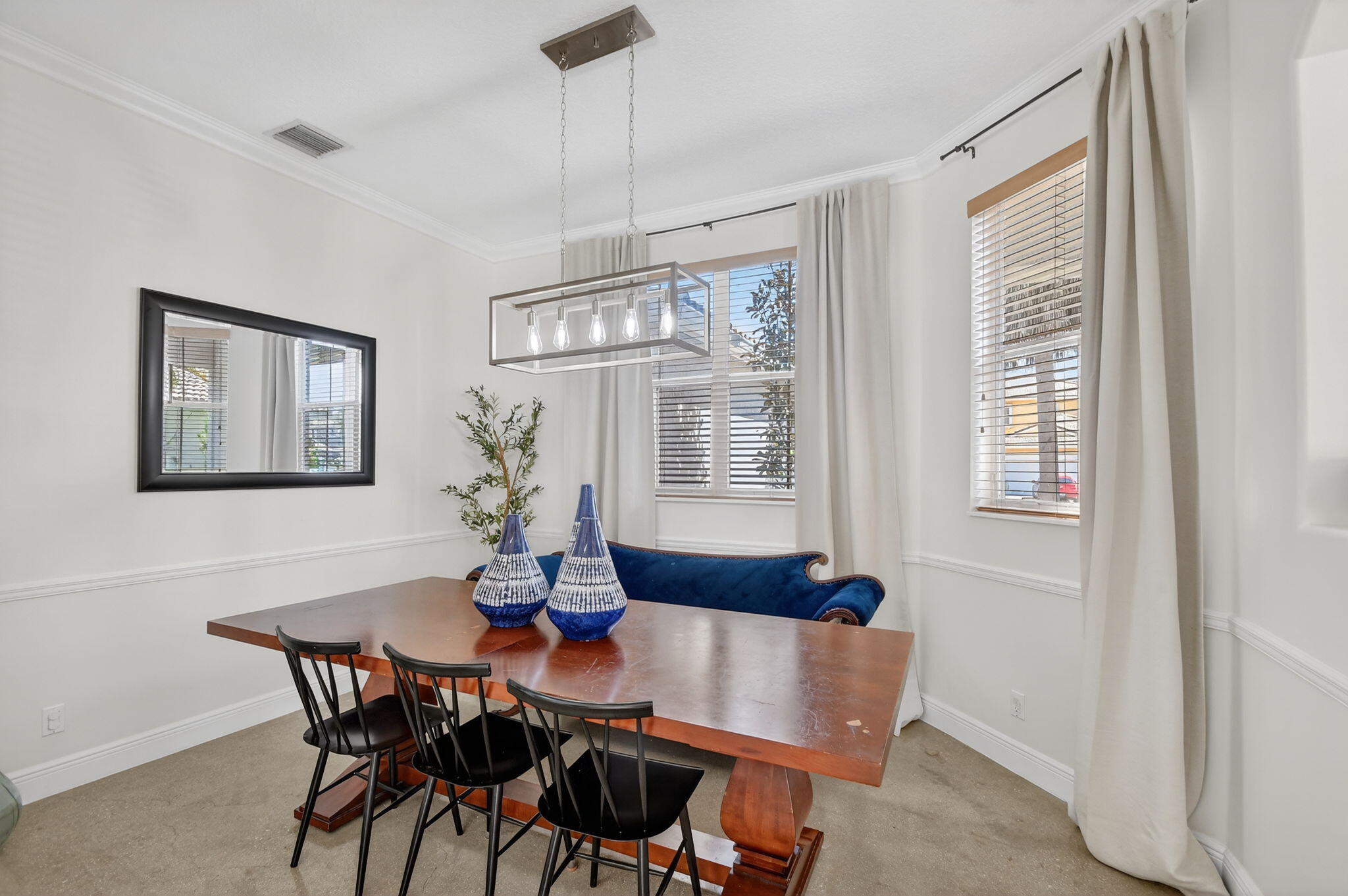 JOURNEYS END 1 - Residential