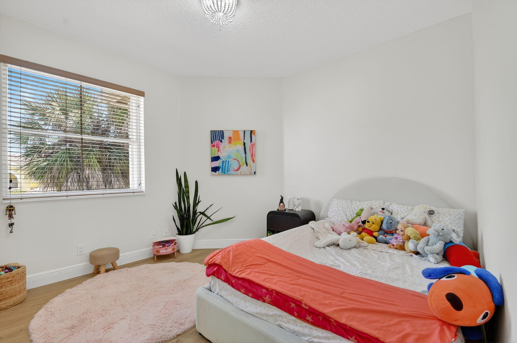 JOURNEYS END 1 - Residential