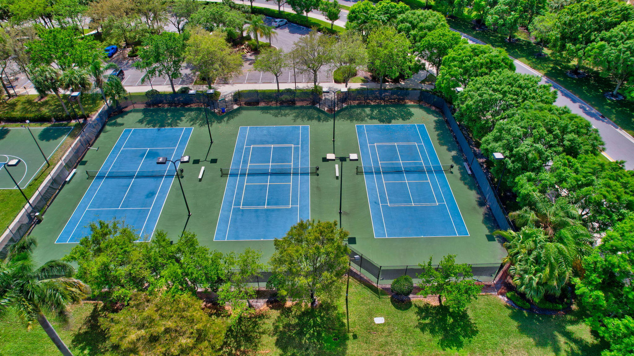 JOURNEYS END 1 - Residential