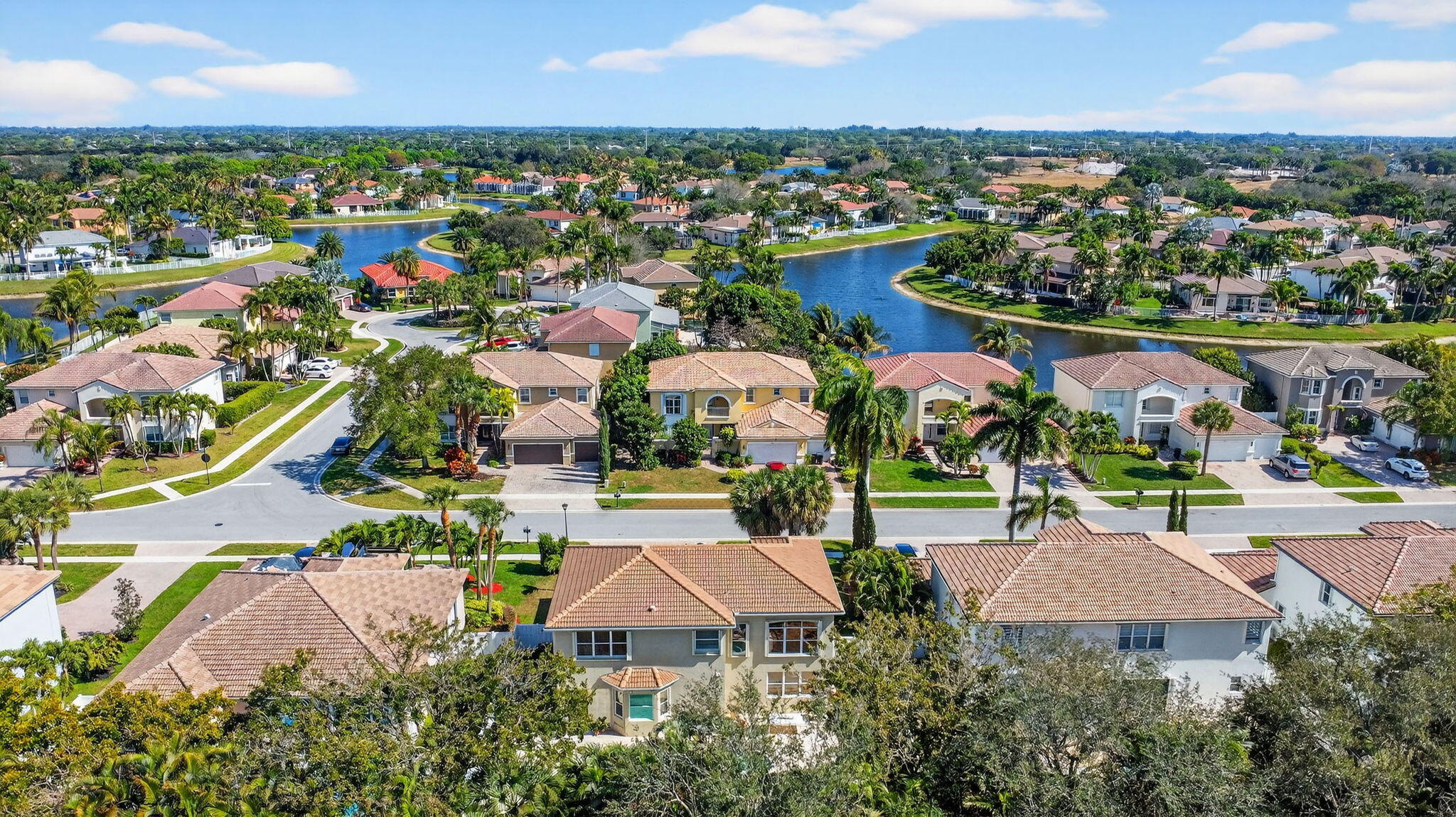 JOURNEYS END 1 - Residential