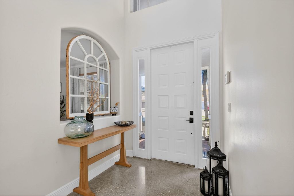 Photo of 6809 Finamore Circle, Lake Worth, FL 33467 (MLS # R11168116)