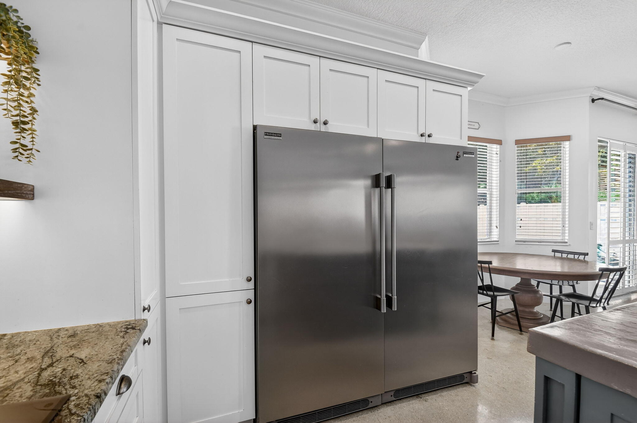 JOURNEYS END 1 - Residential