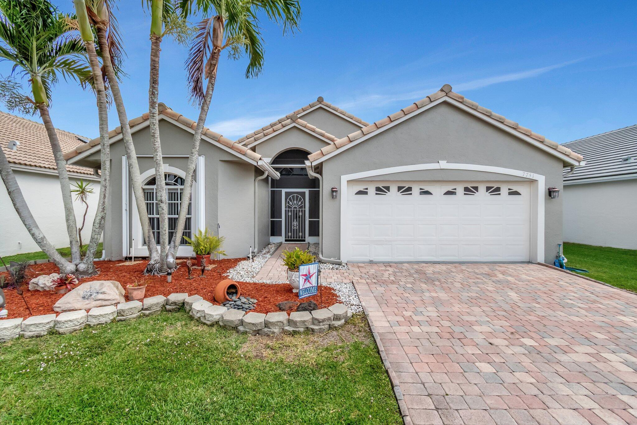 7751 Great Glen Circle