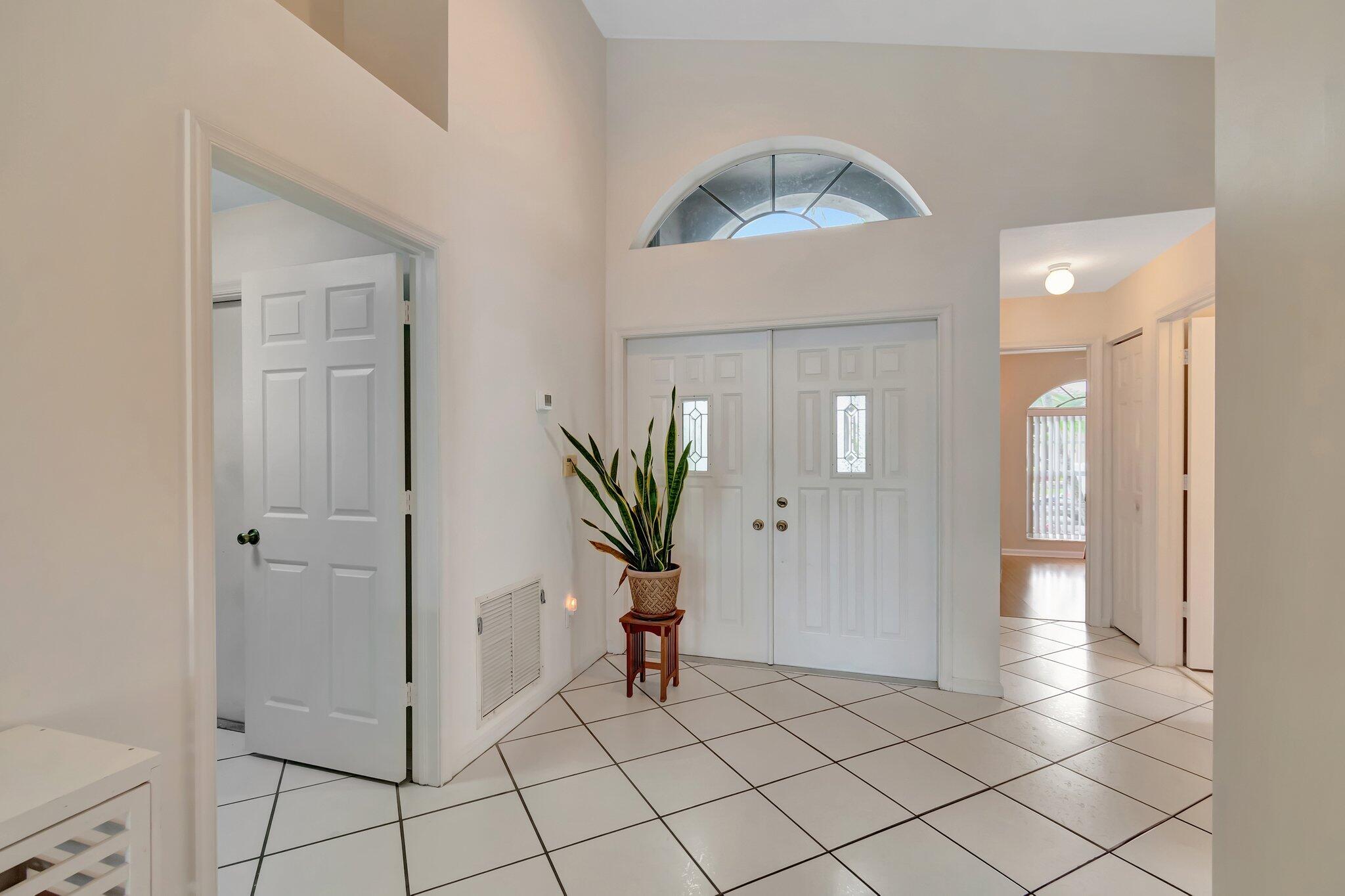 7751 Great Glen Circle