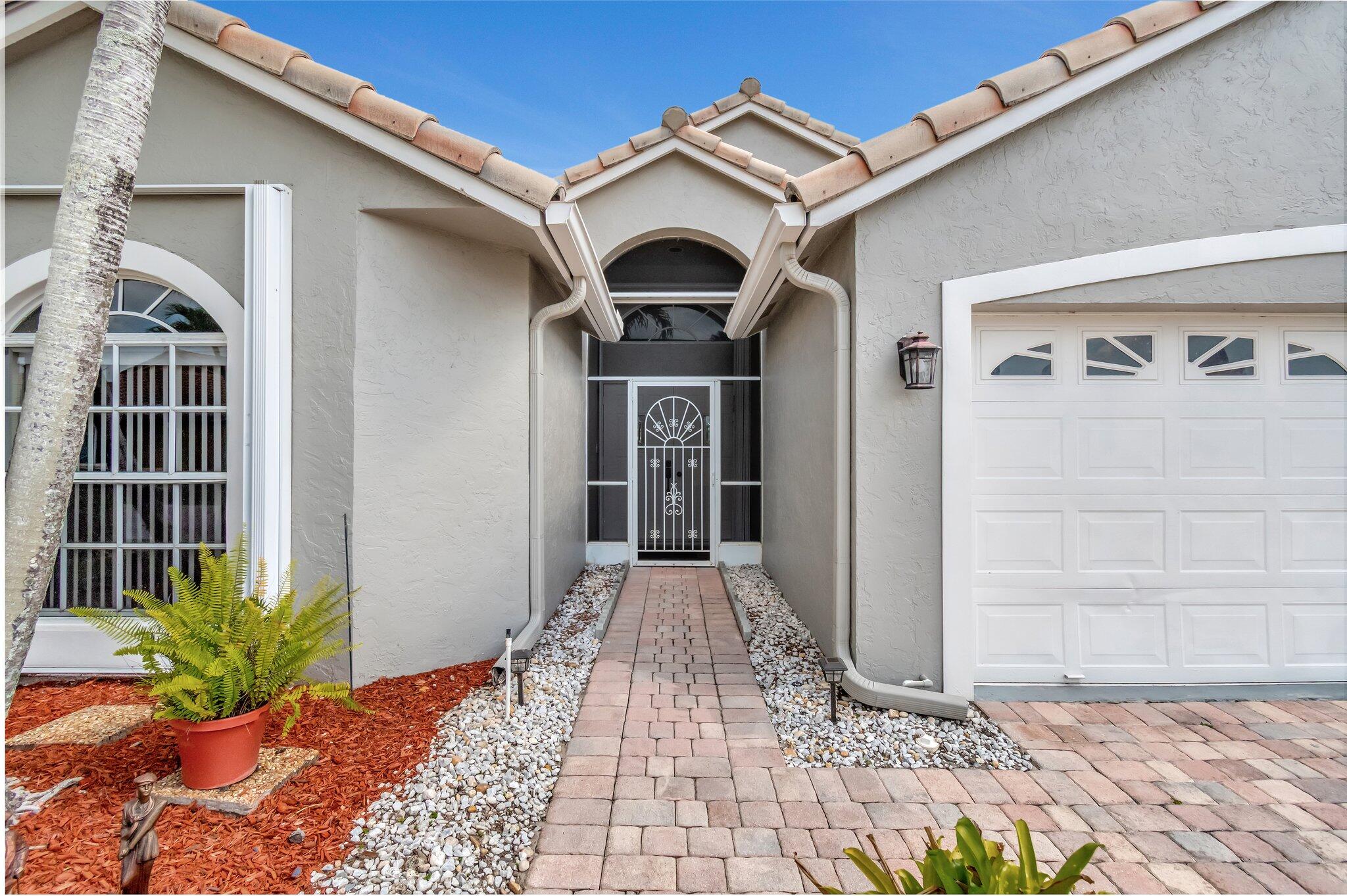 7751 Great Glen Circle