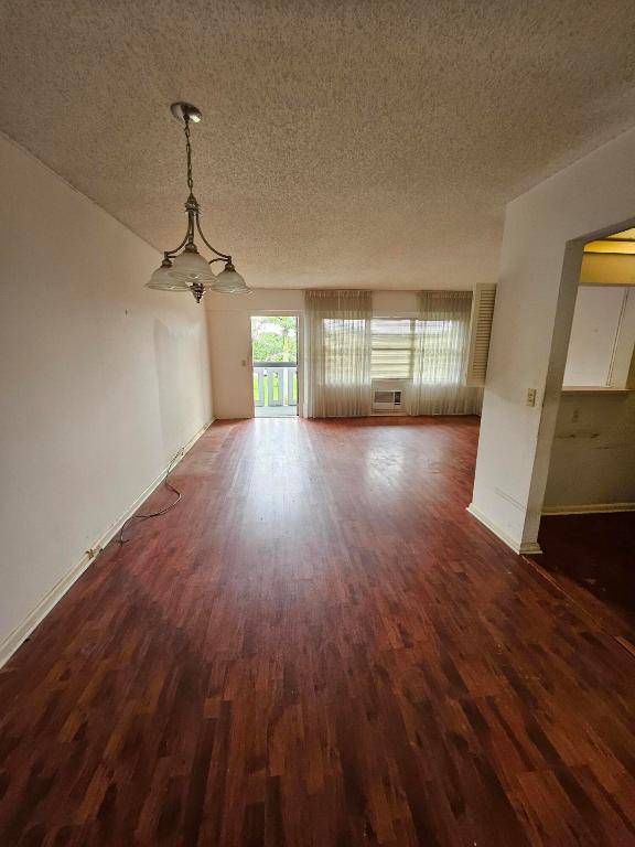 CENTURY VILLAGE - Residential