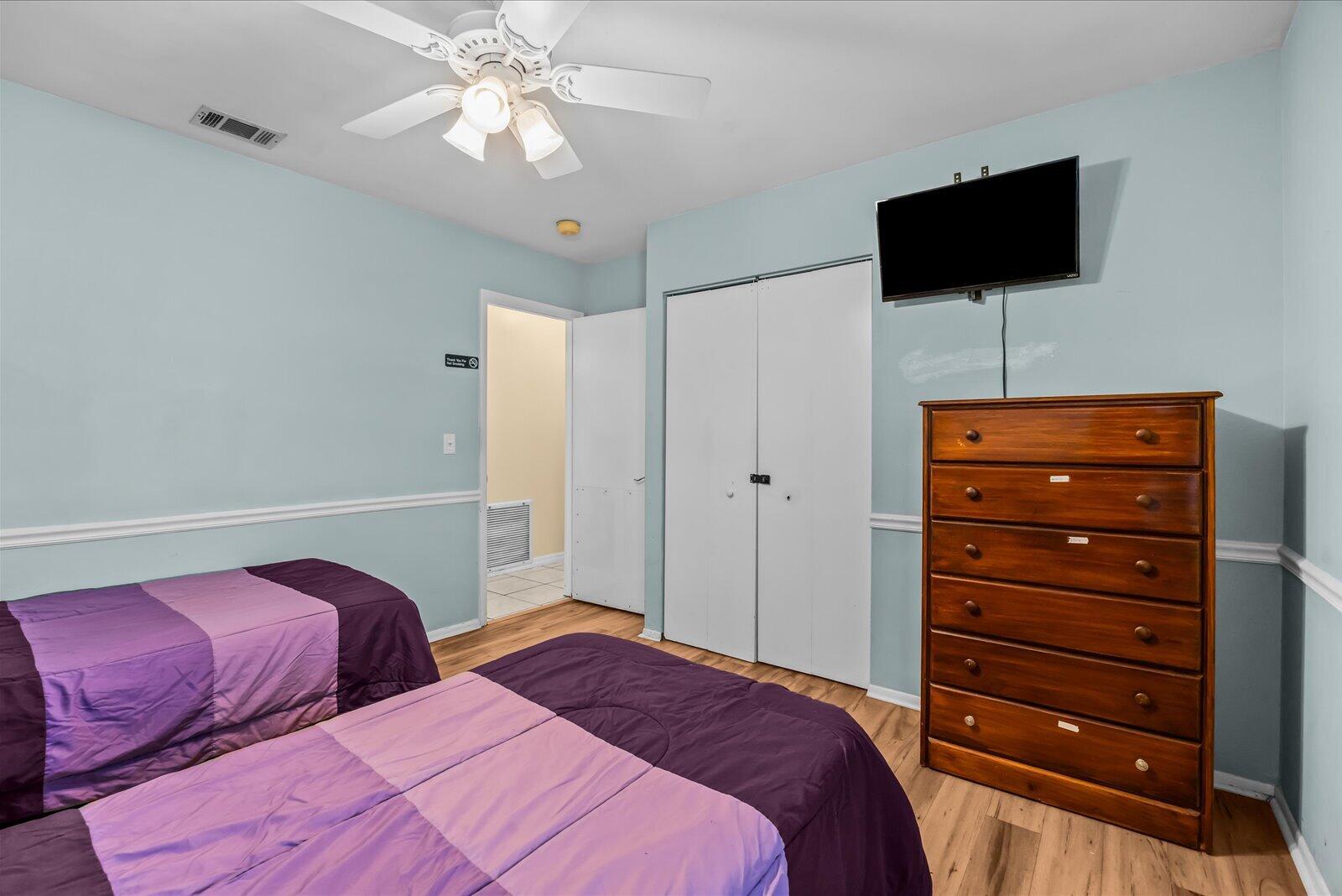 PORT ST LUCIE SECTION 49 - Residential