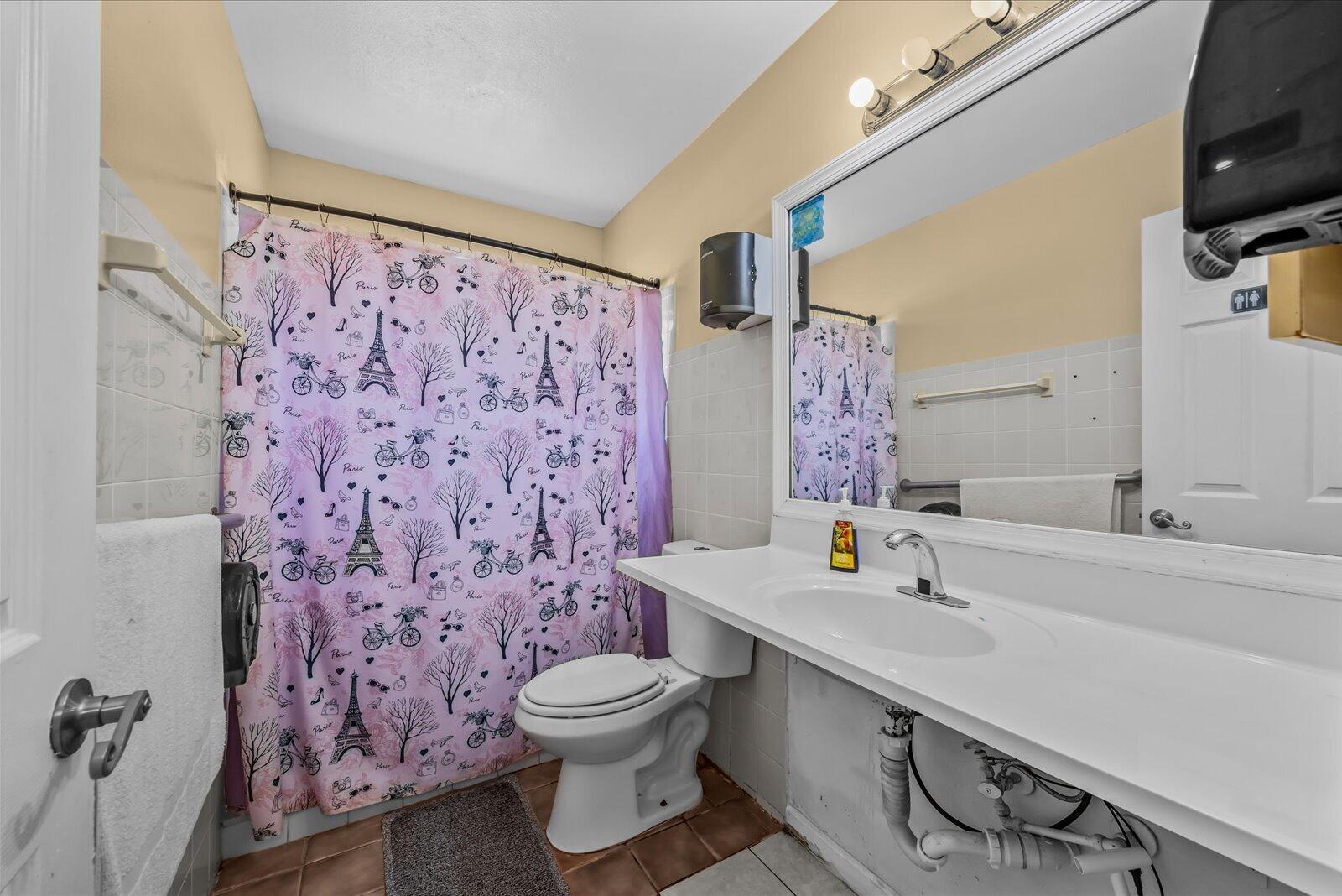 PORT ST LUCIE SECTION 49 - Residential