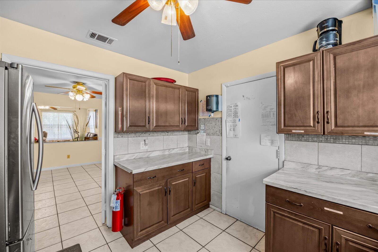 PORT ST LUCIE SECTION 49 - Residential