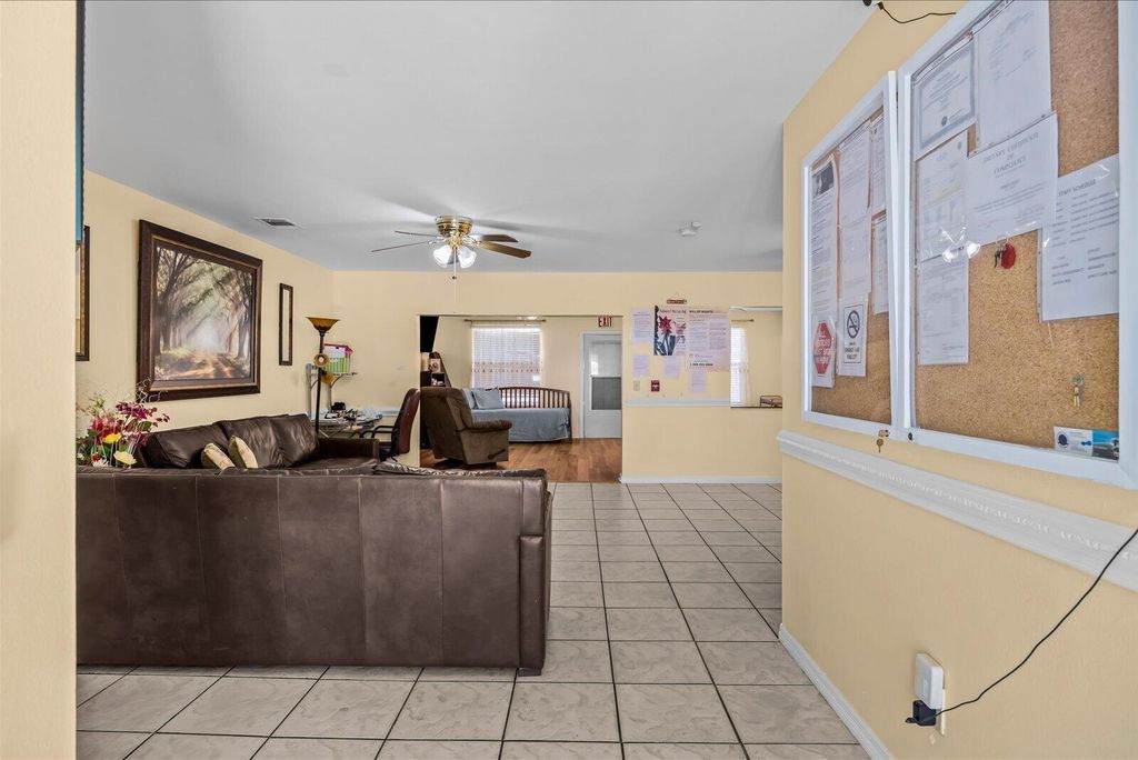 Photo of 2073 SE Rainier Road, Port Saint Lucie, FL 34952 (MLS # B26023767)