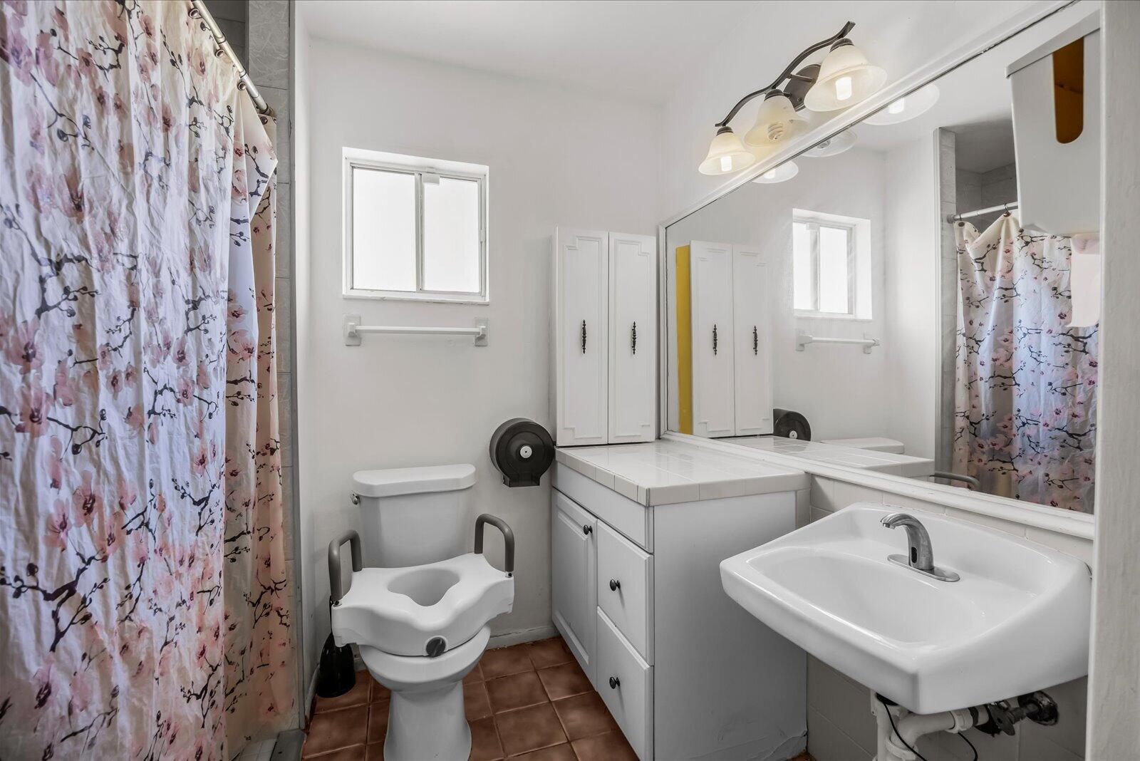 PORT ST LUCIE SECTION 49 - Residential