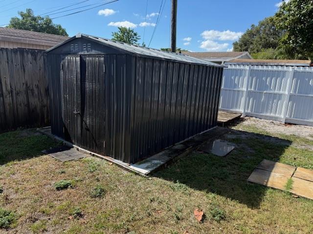 Boulevard Heights Sec 7 5 - Residential Lease