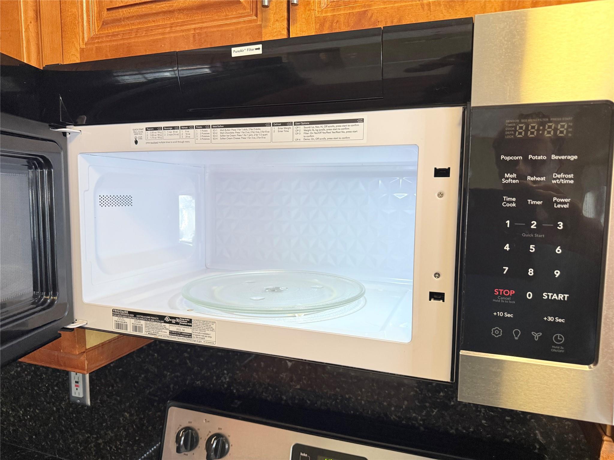 Boulevard Heights Sec 7 5 - Residential Lease